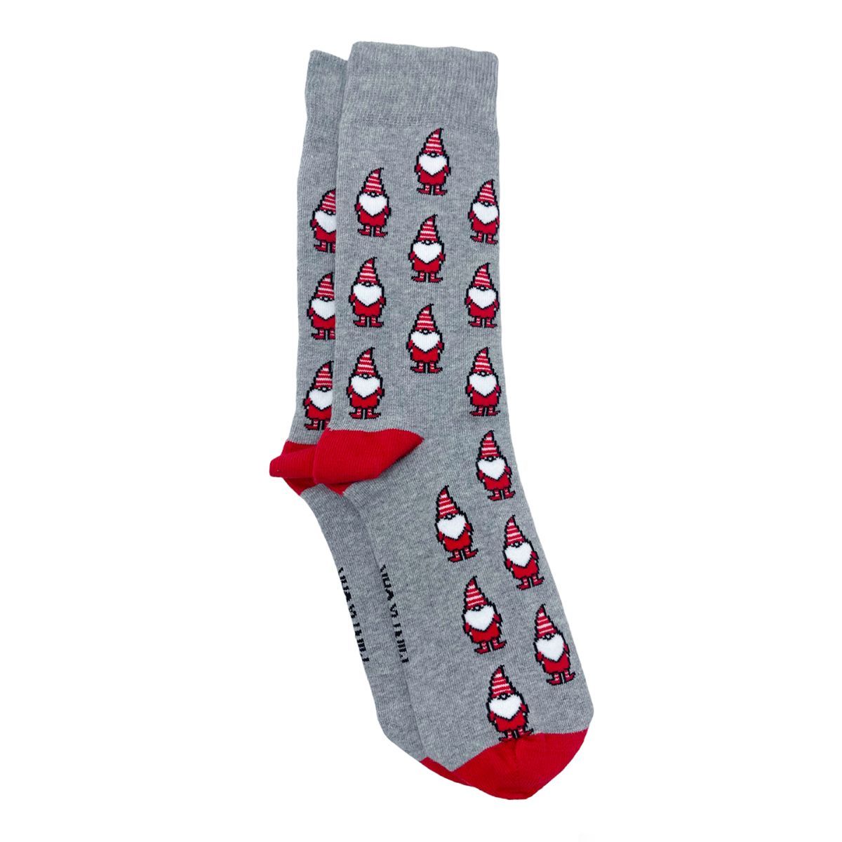 product image6