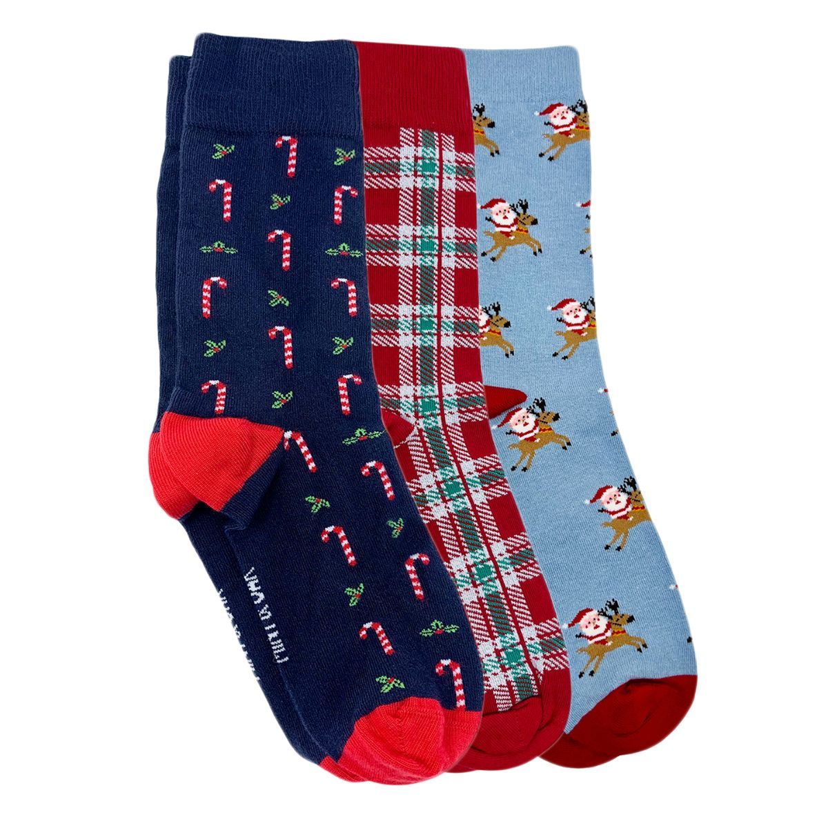 product image1