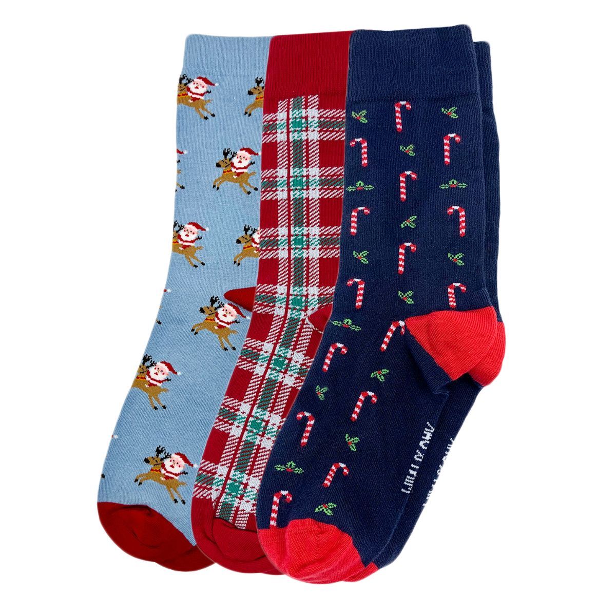 product image2