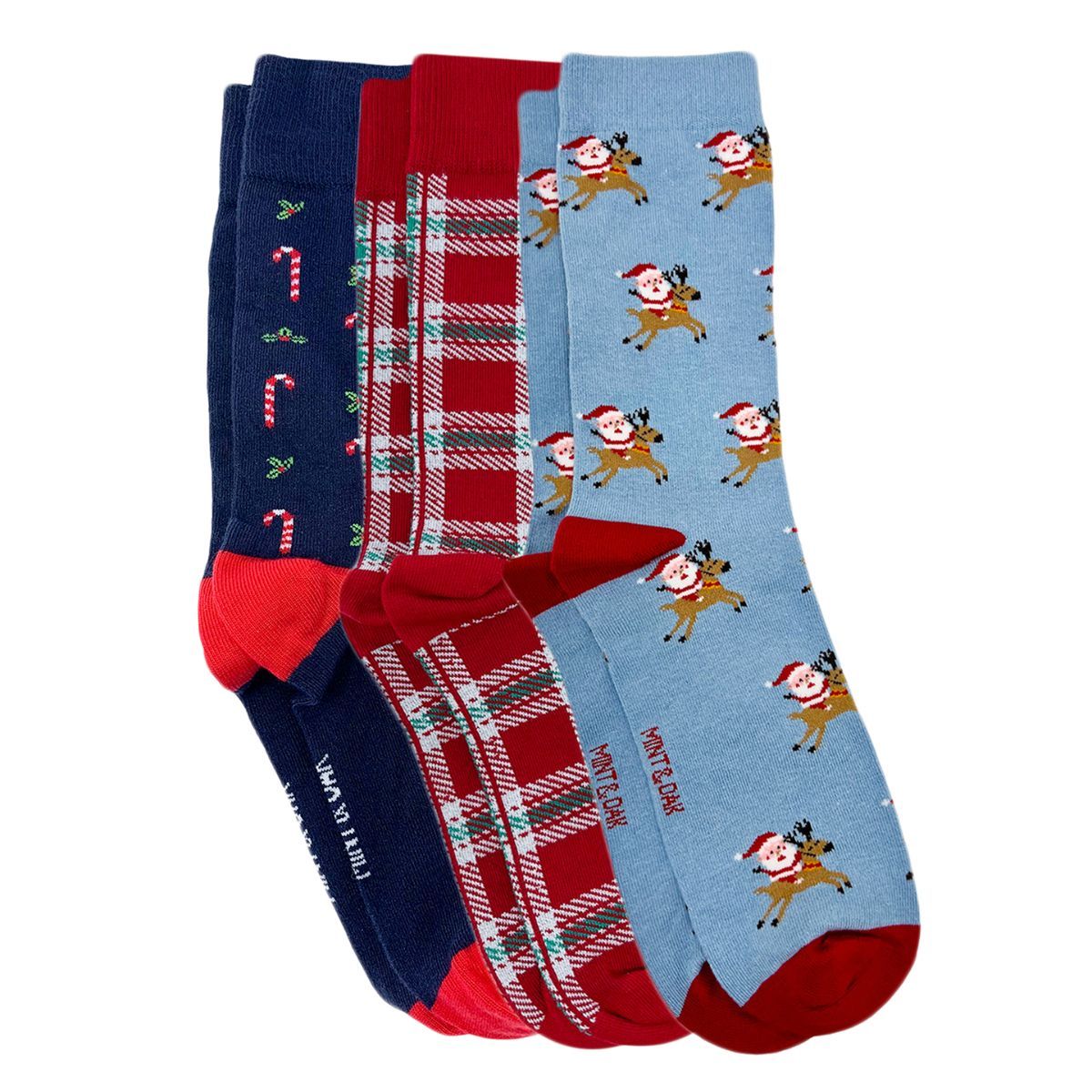 product image3