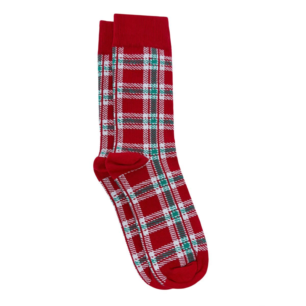 product image5