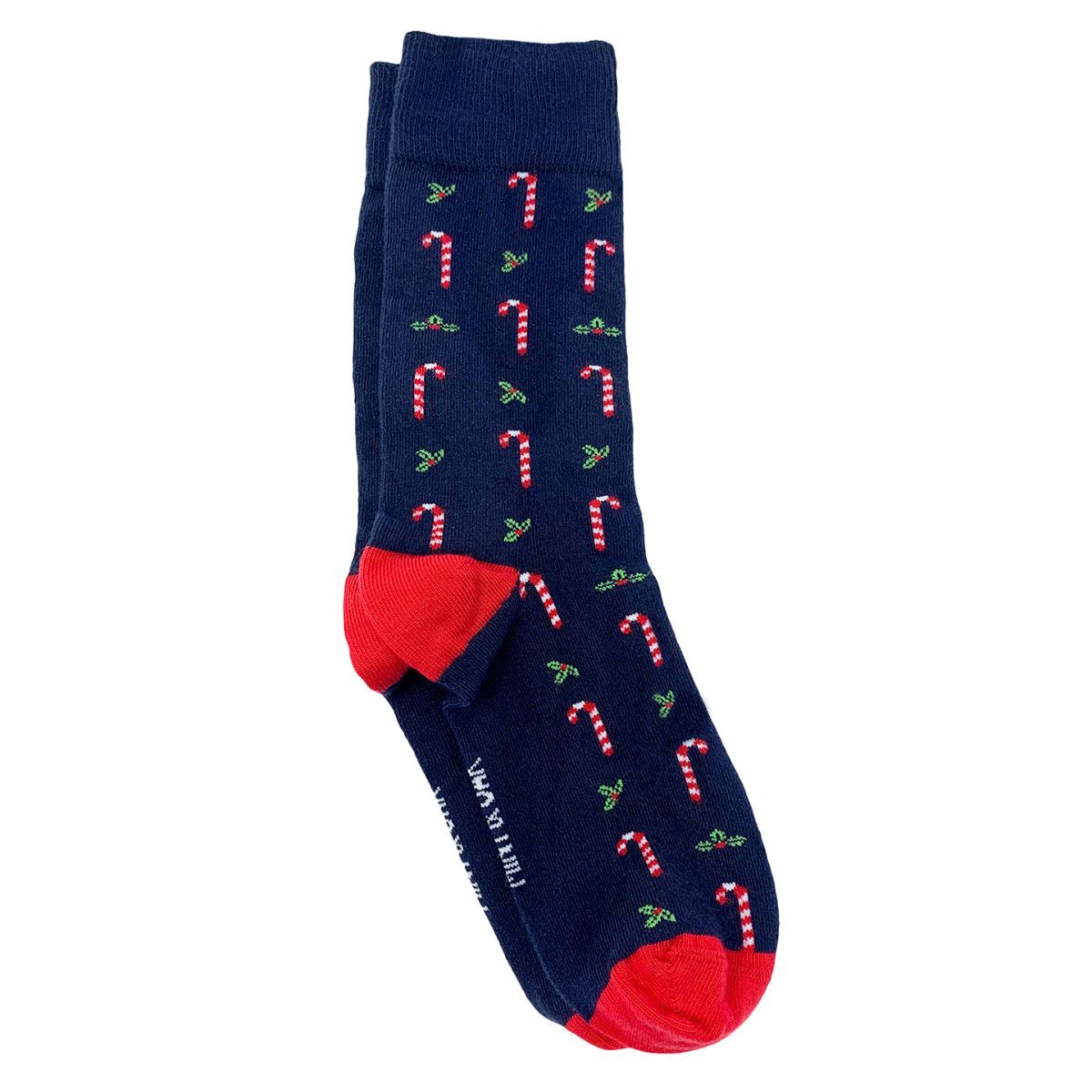 product image6