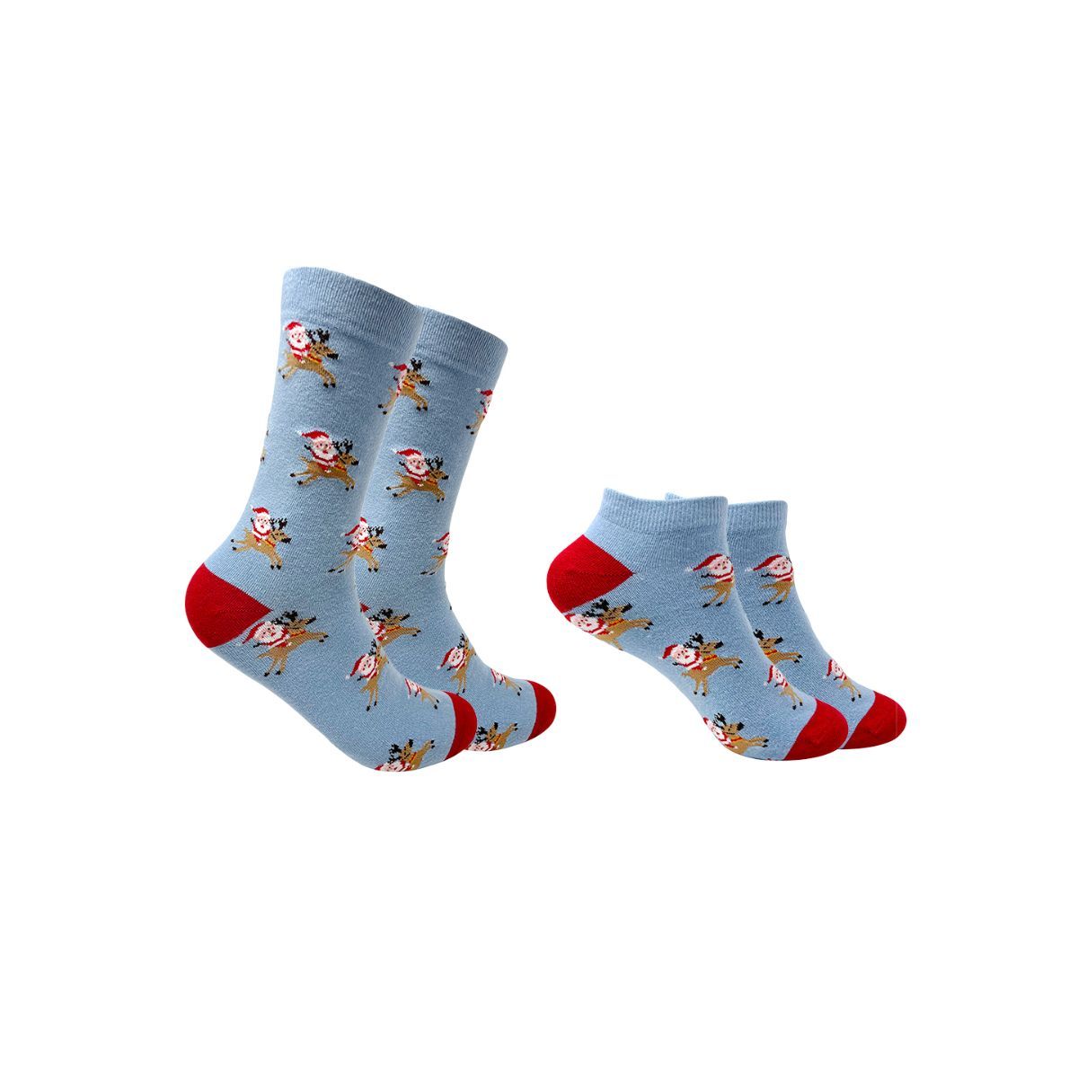 product image1