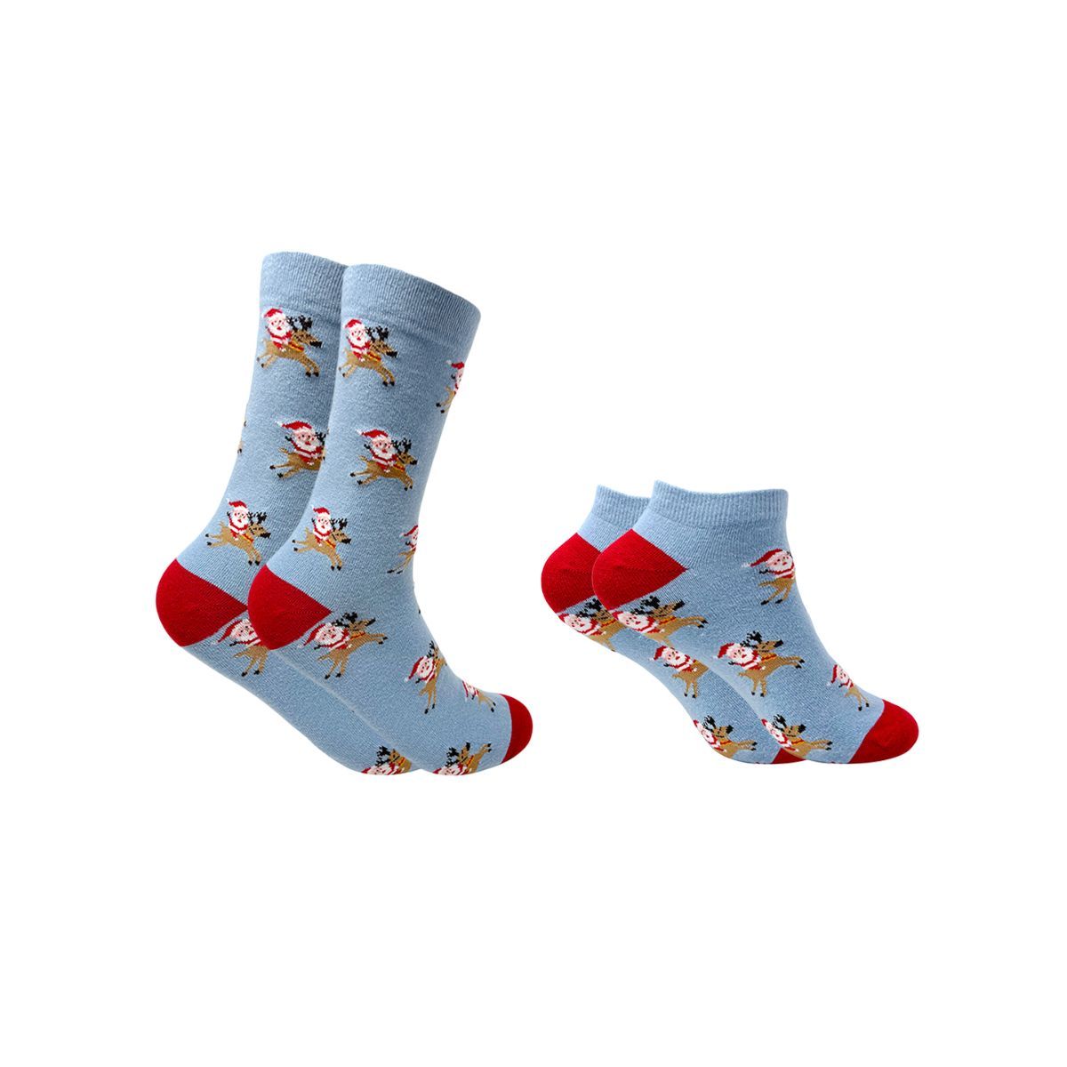 product image2
