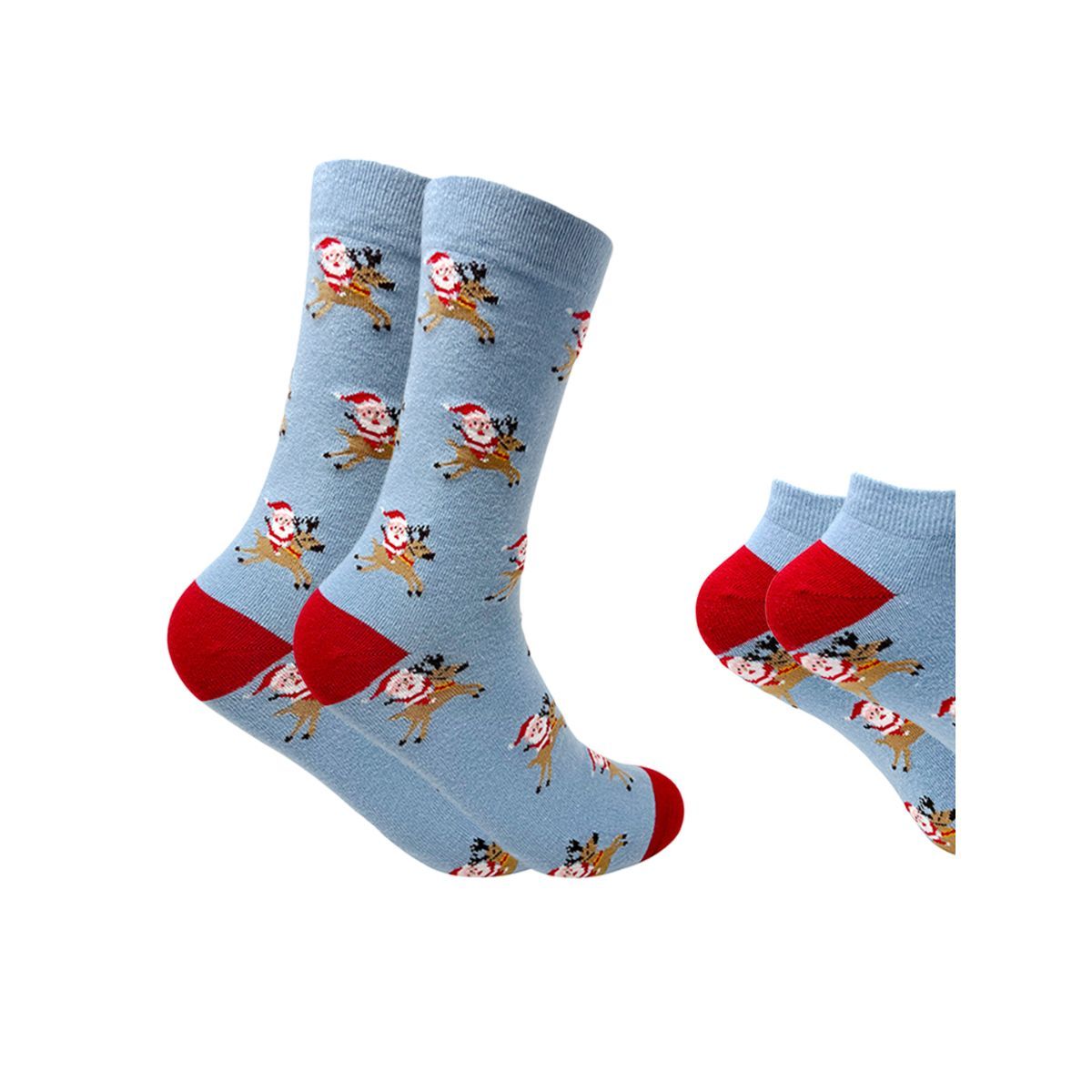 product image3