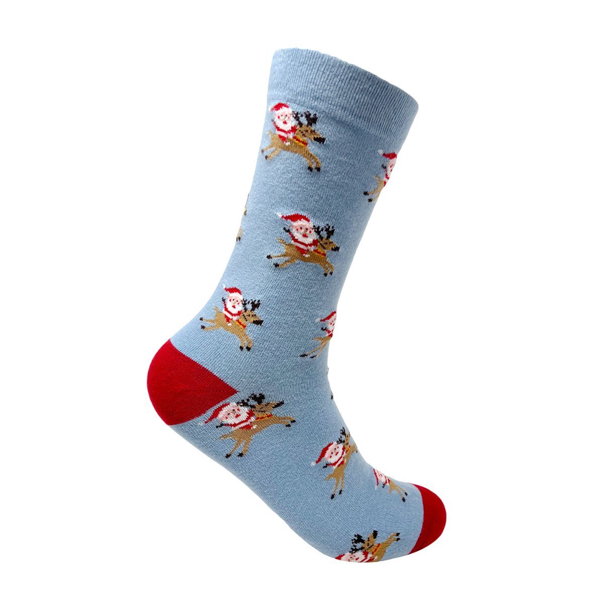 product image4
