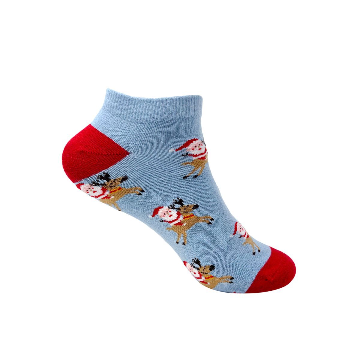 product image5