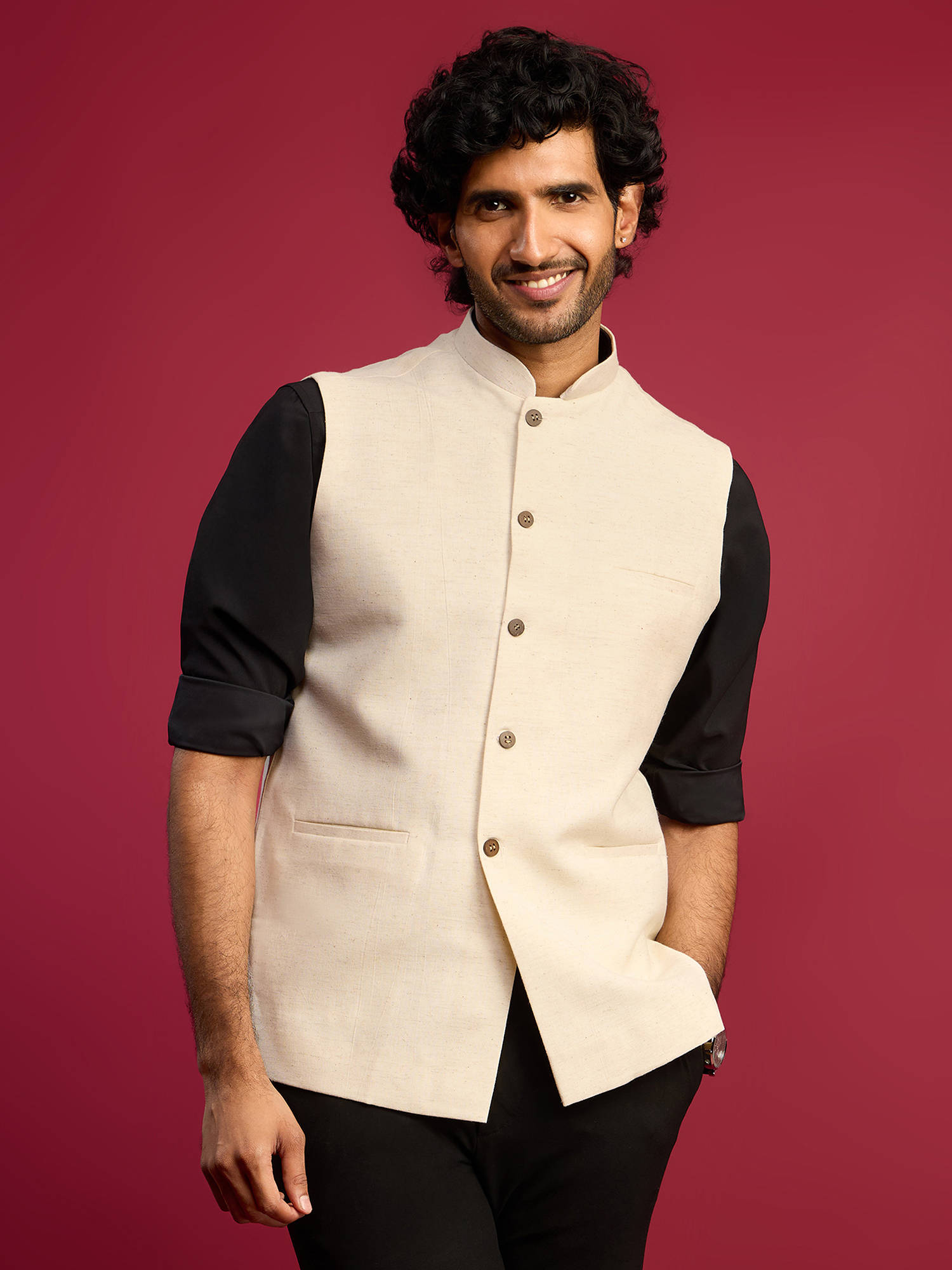 product image1