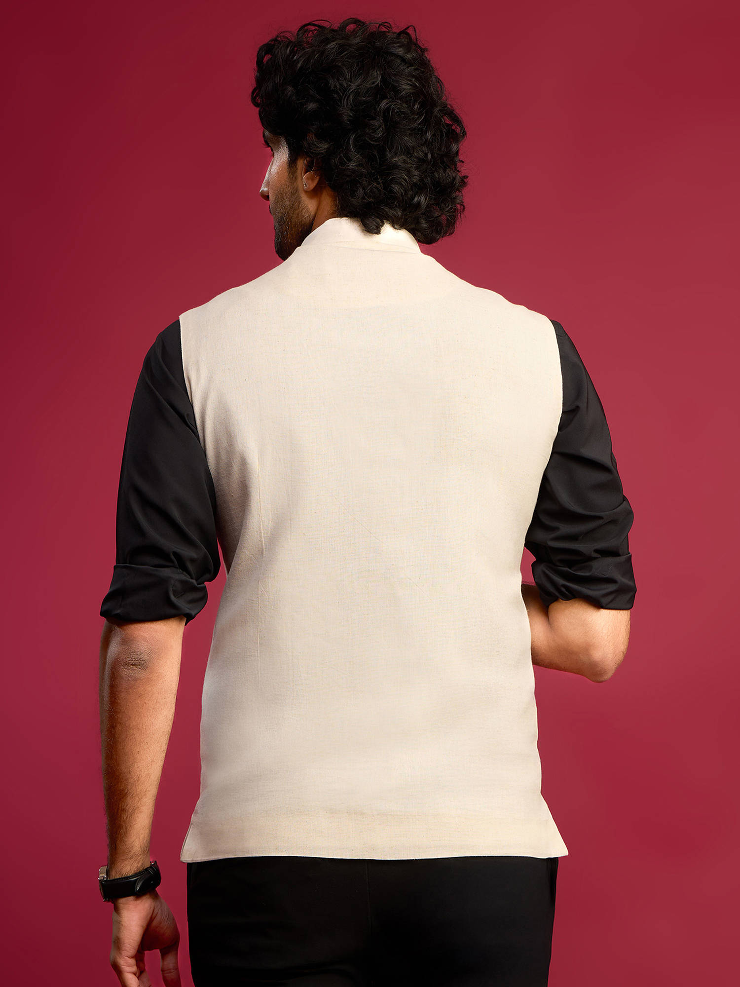 product image4