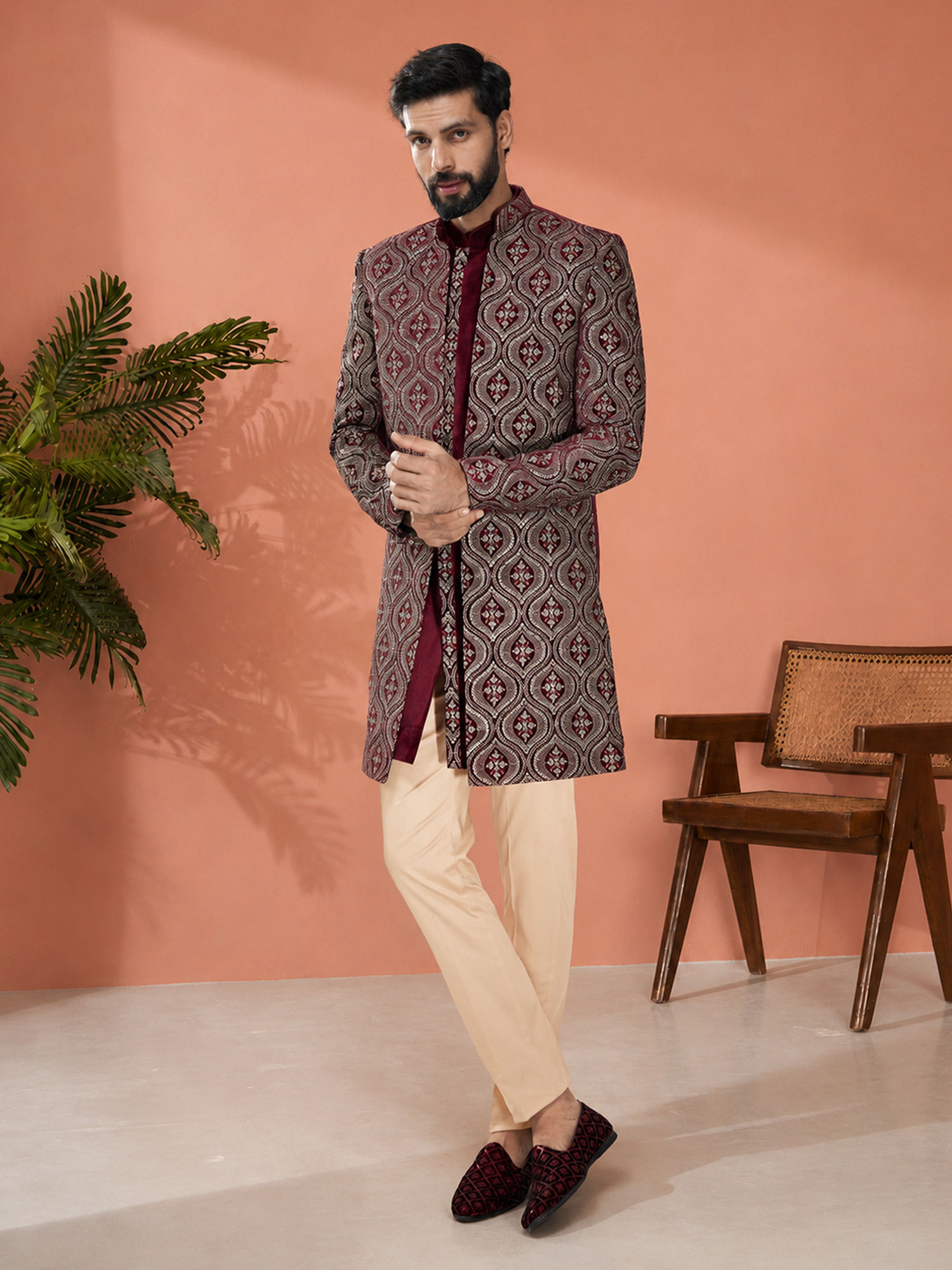 product image1