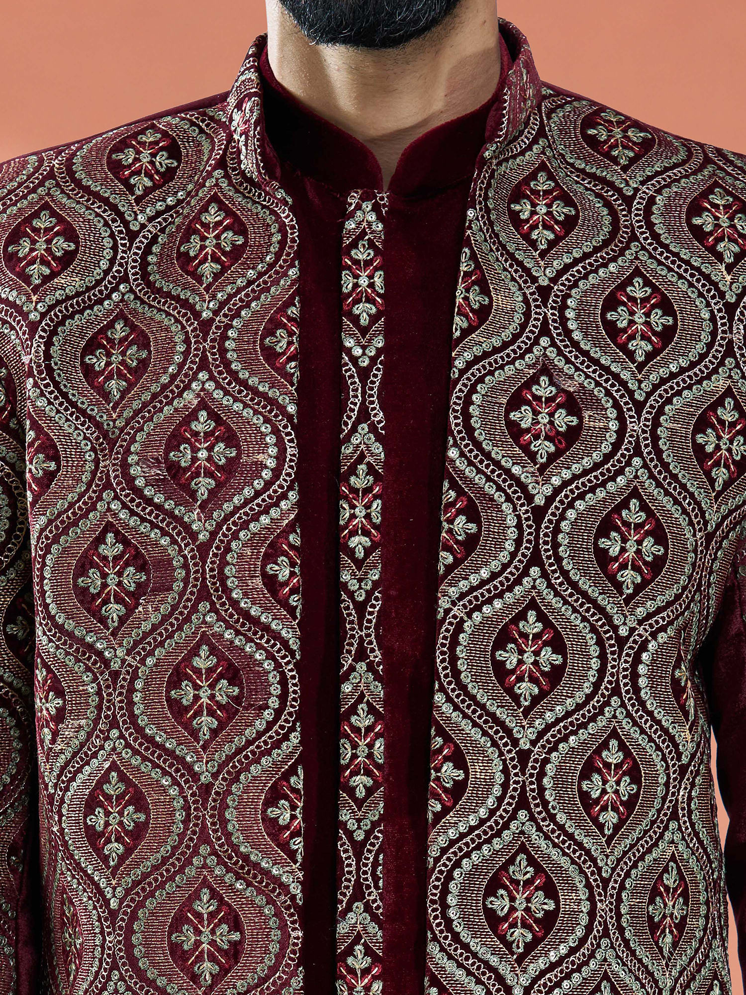 product image2