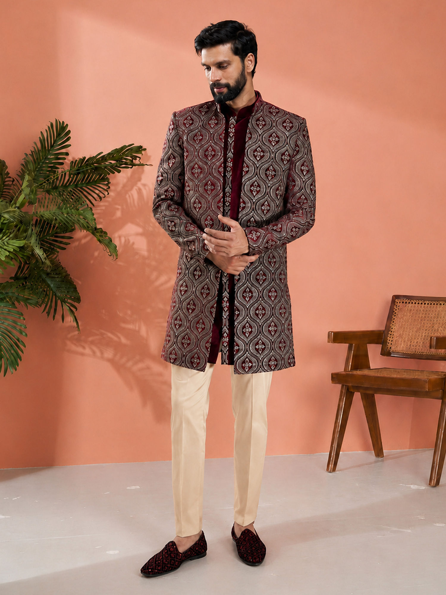 product image3