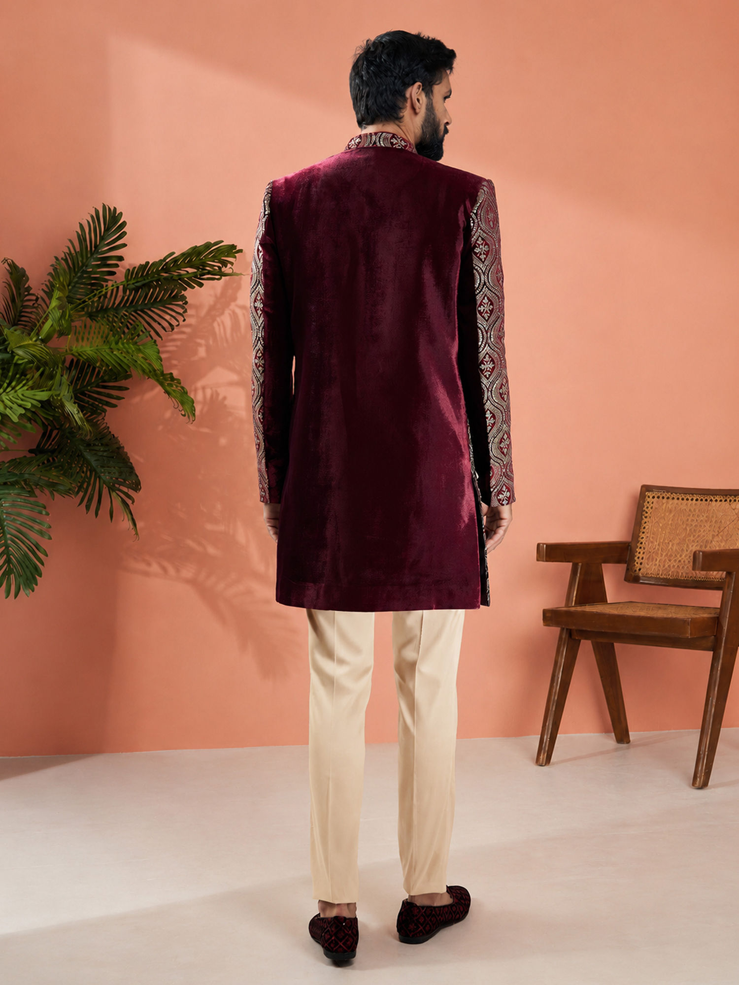 product image4
