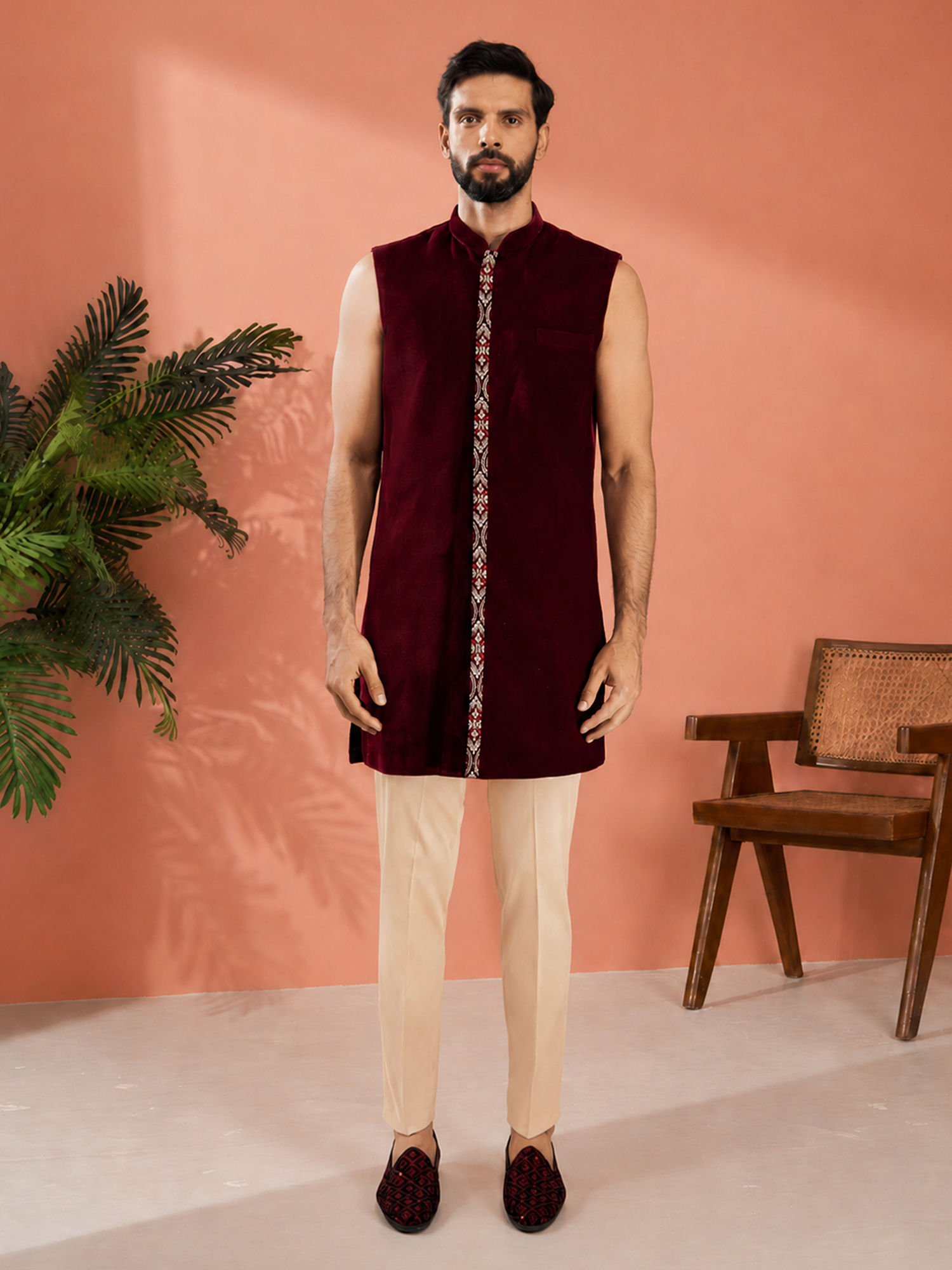 product image5