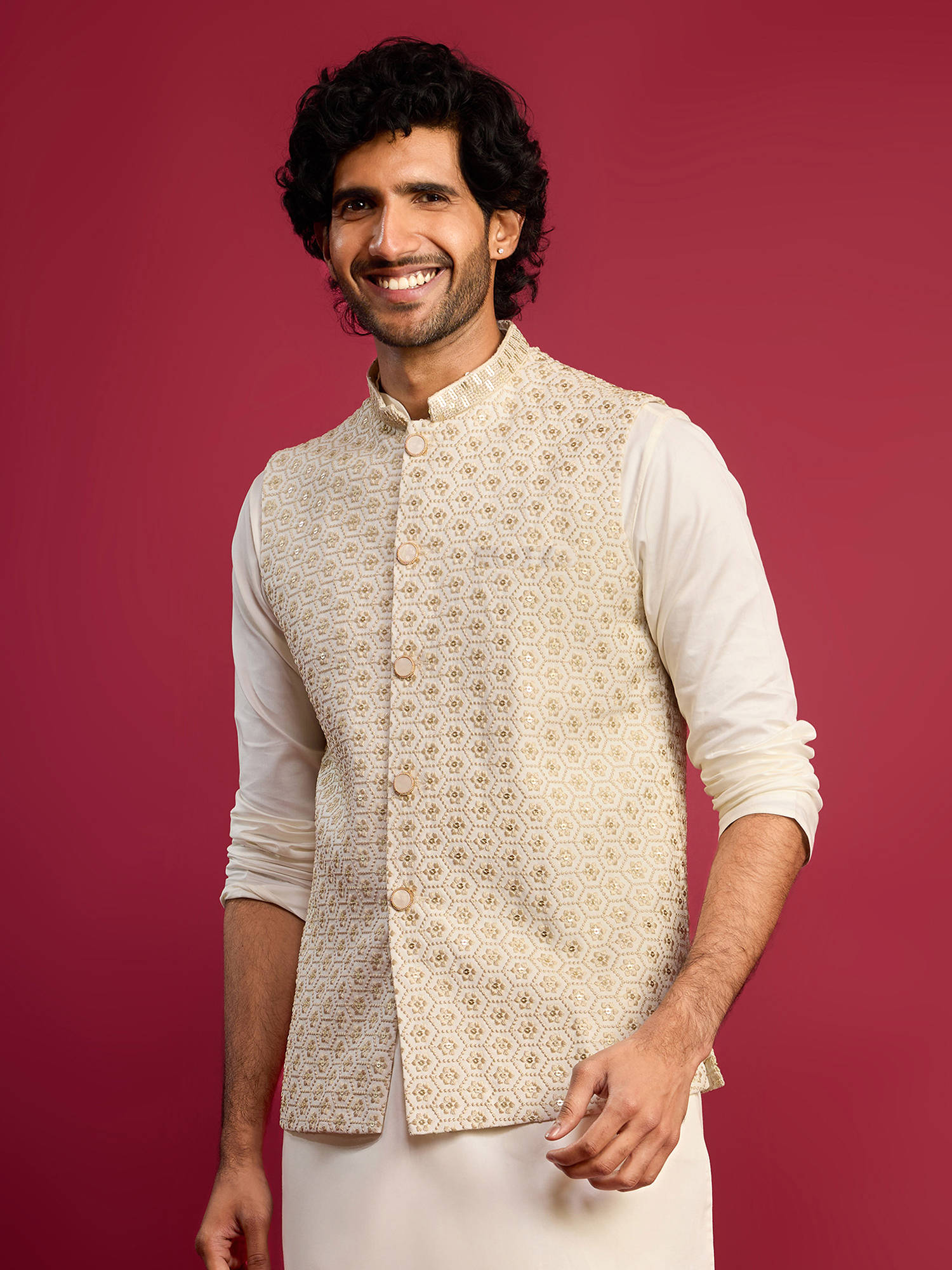 product image3