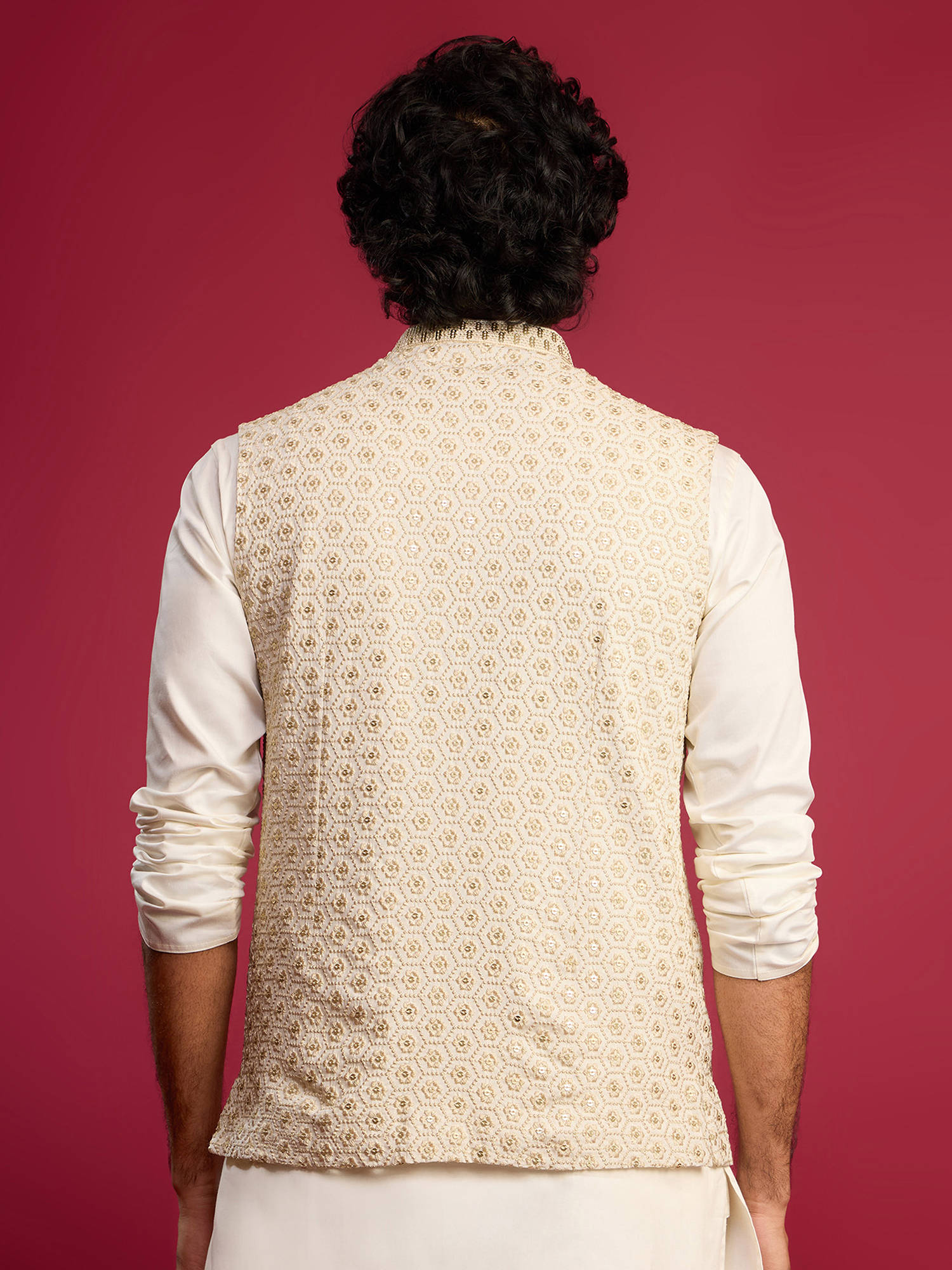 product image4