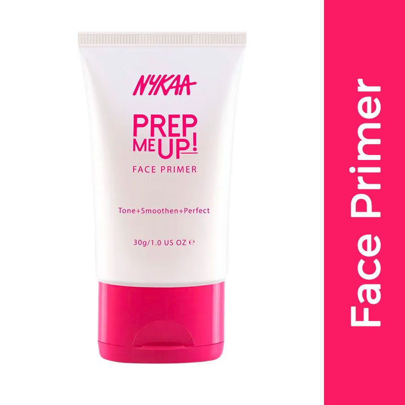 Primer price on sale