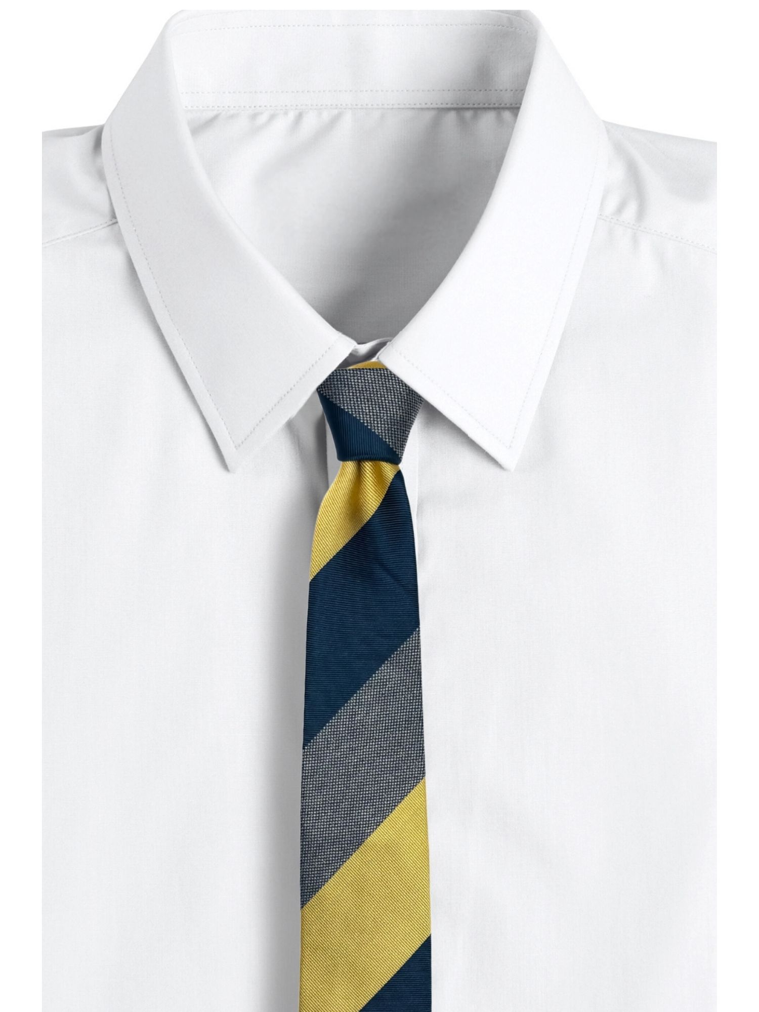 product image5