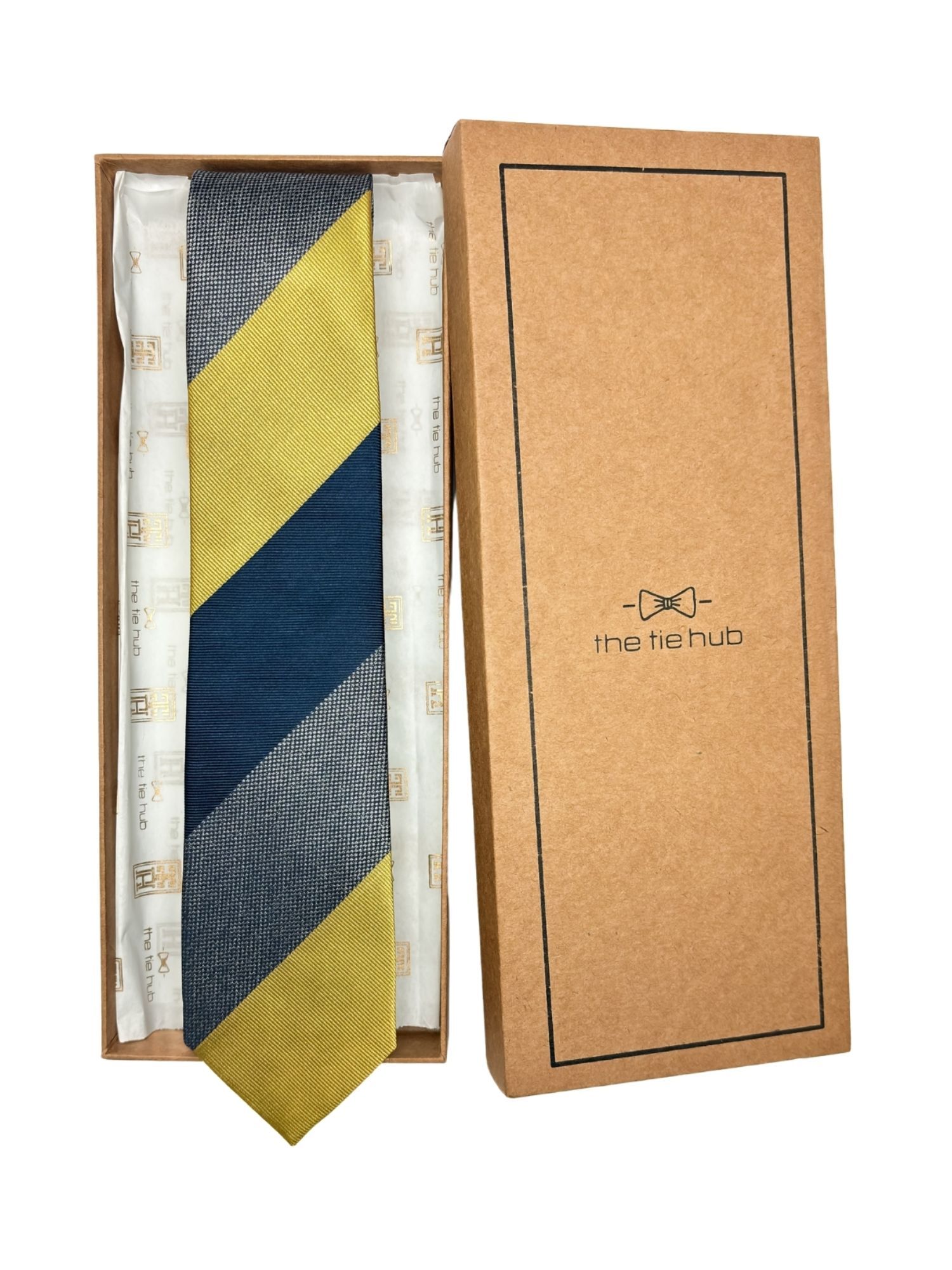 product image6
