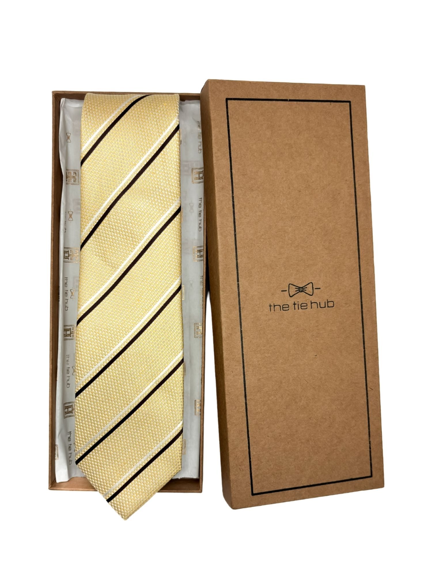 product image6