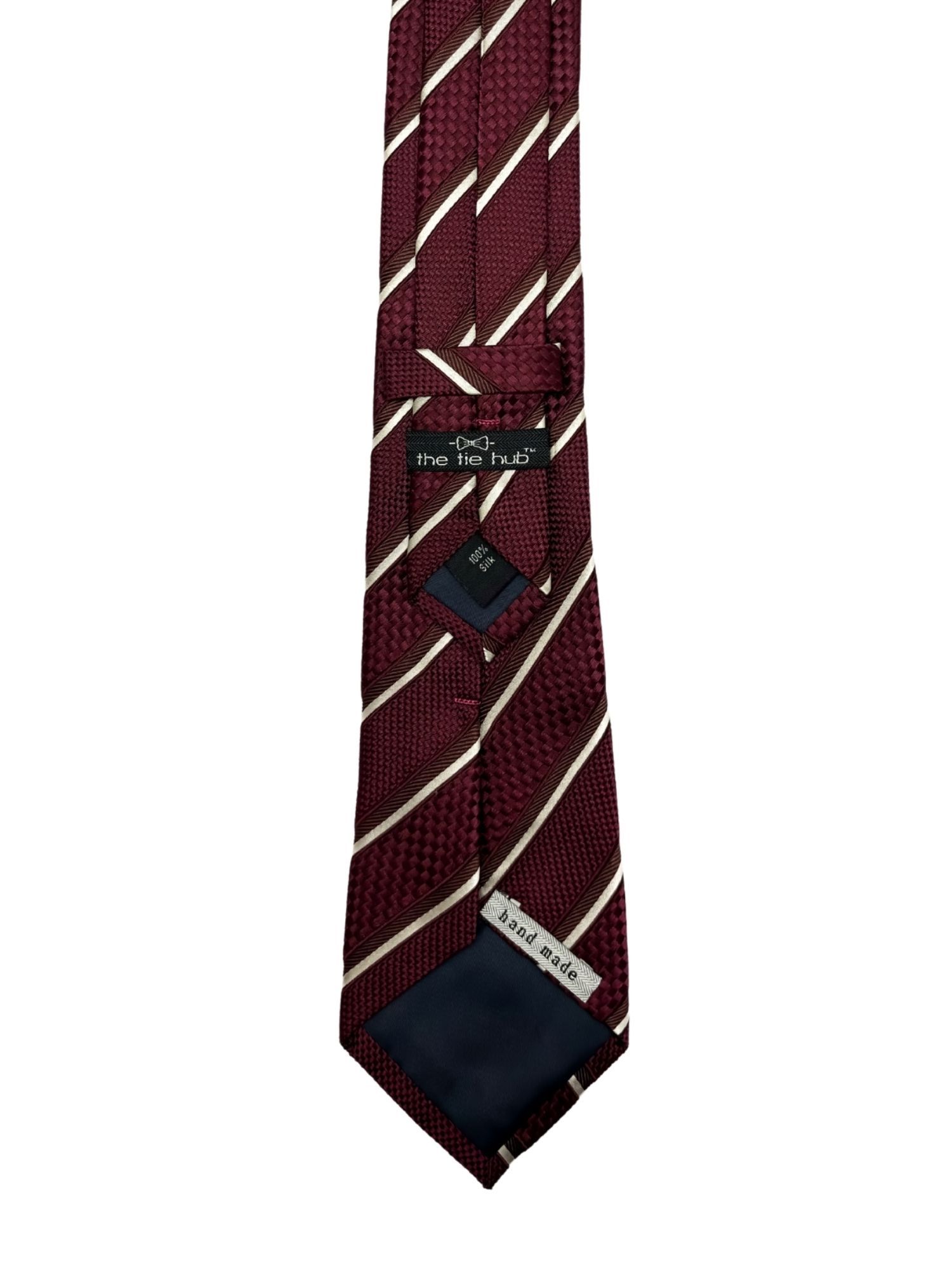 product image4