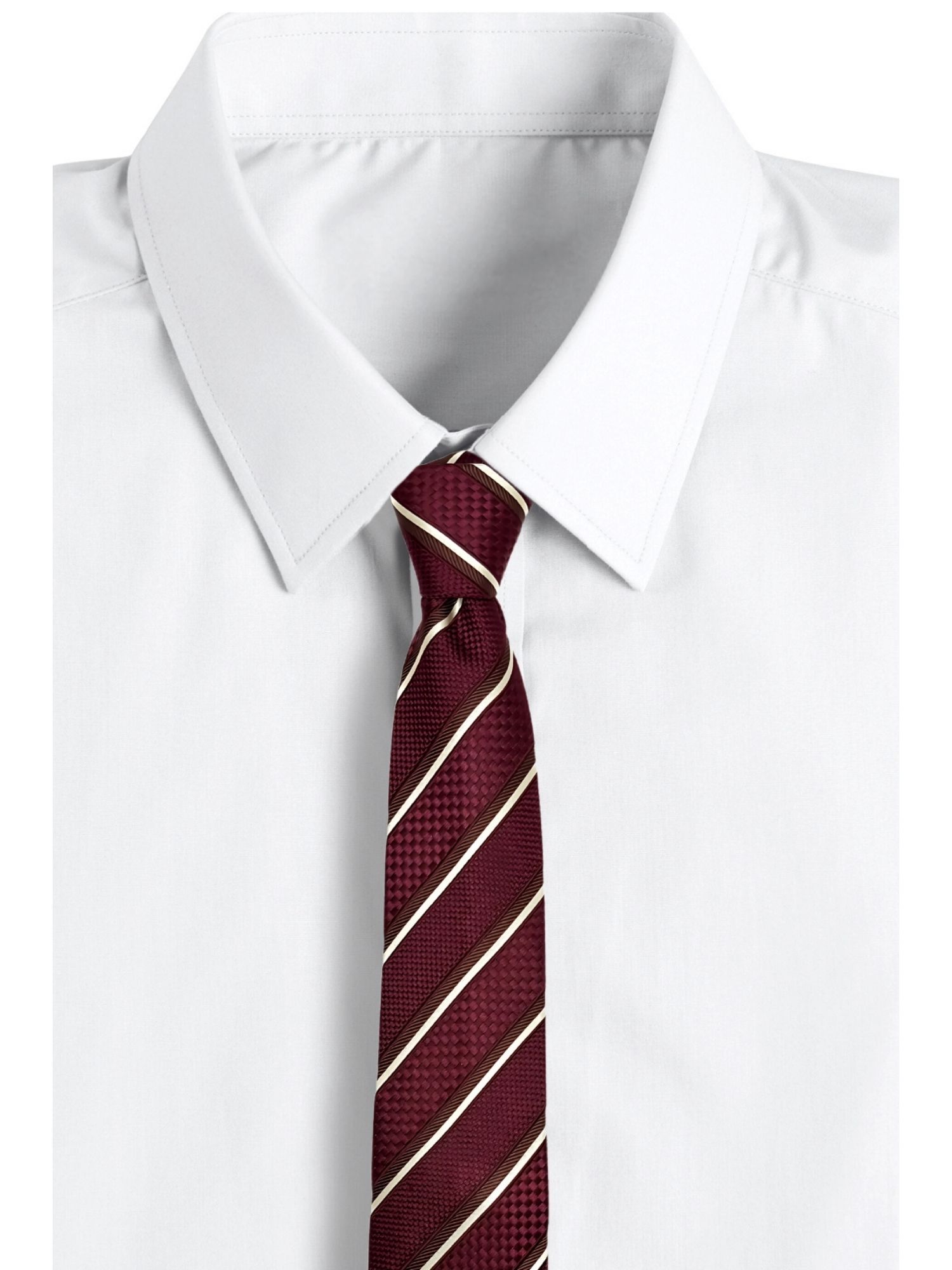 product image5