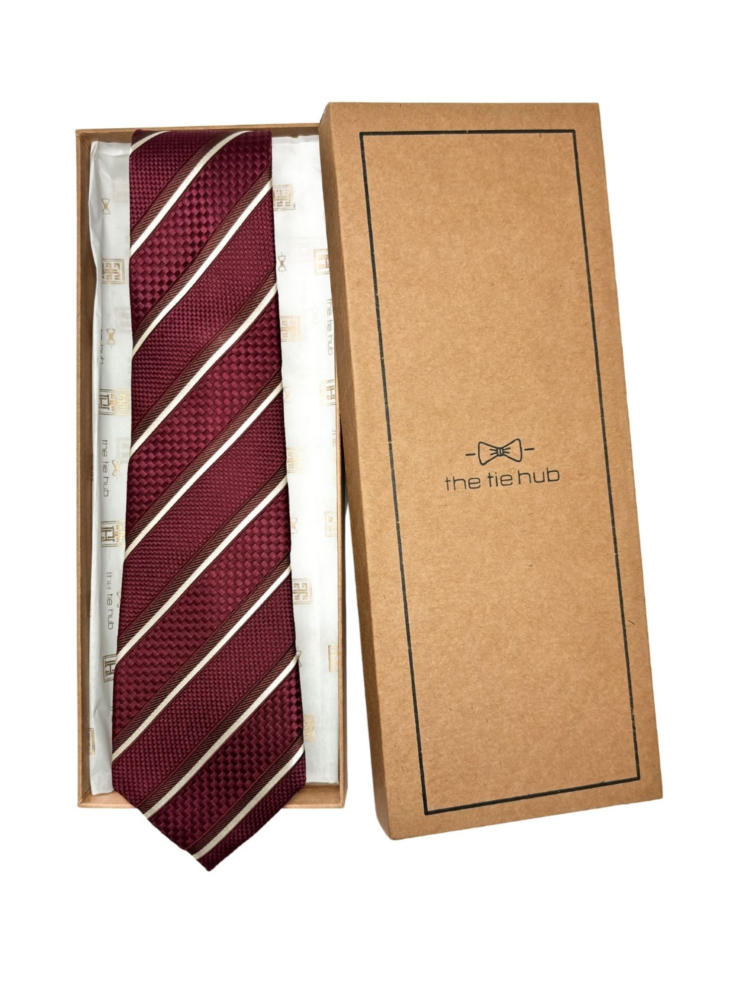 product image6