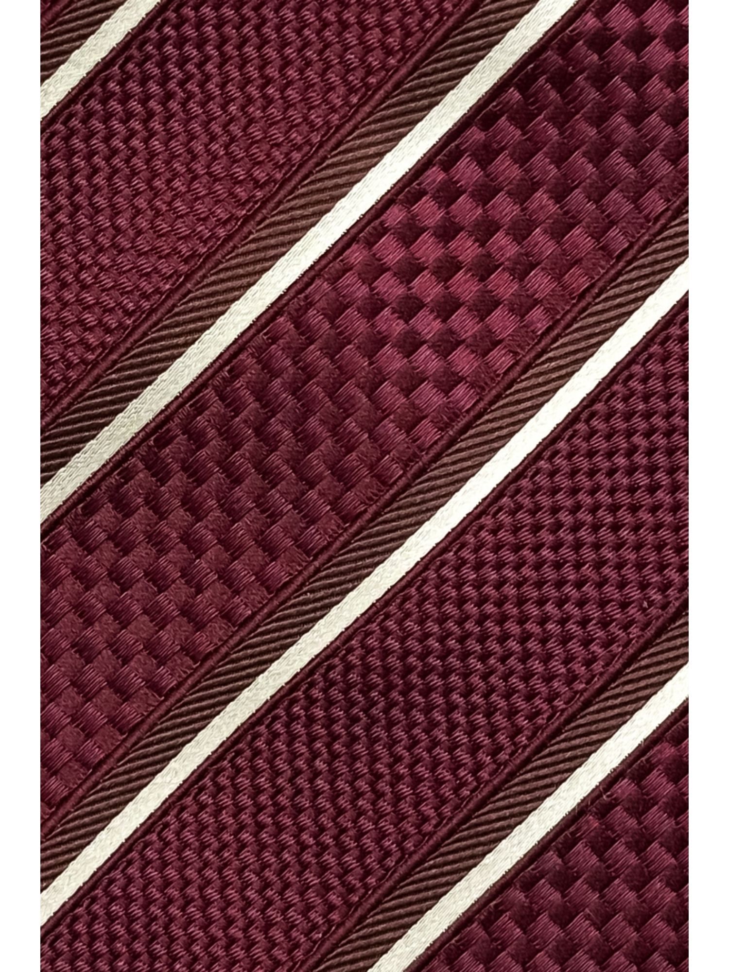 product image7