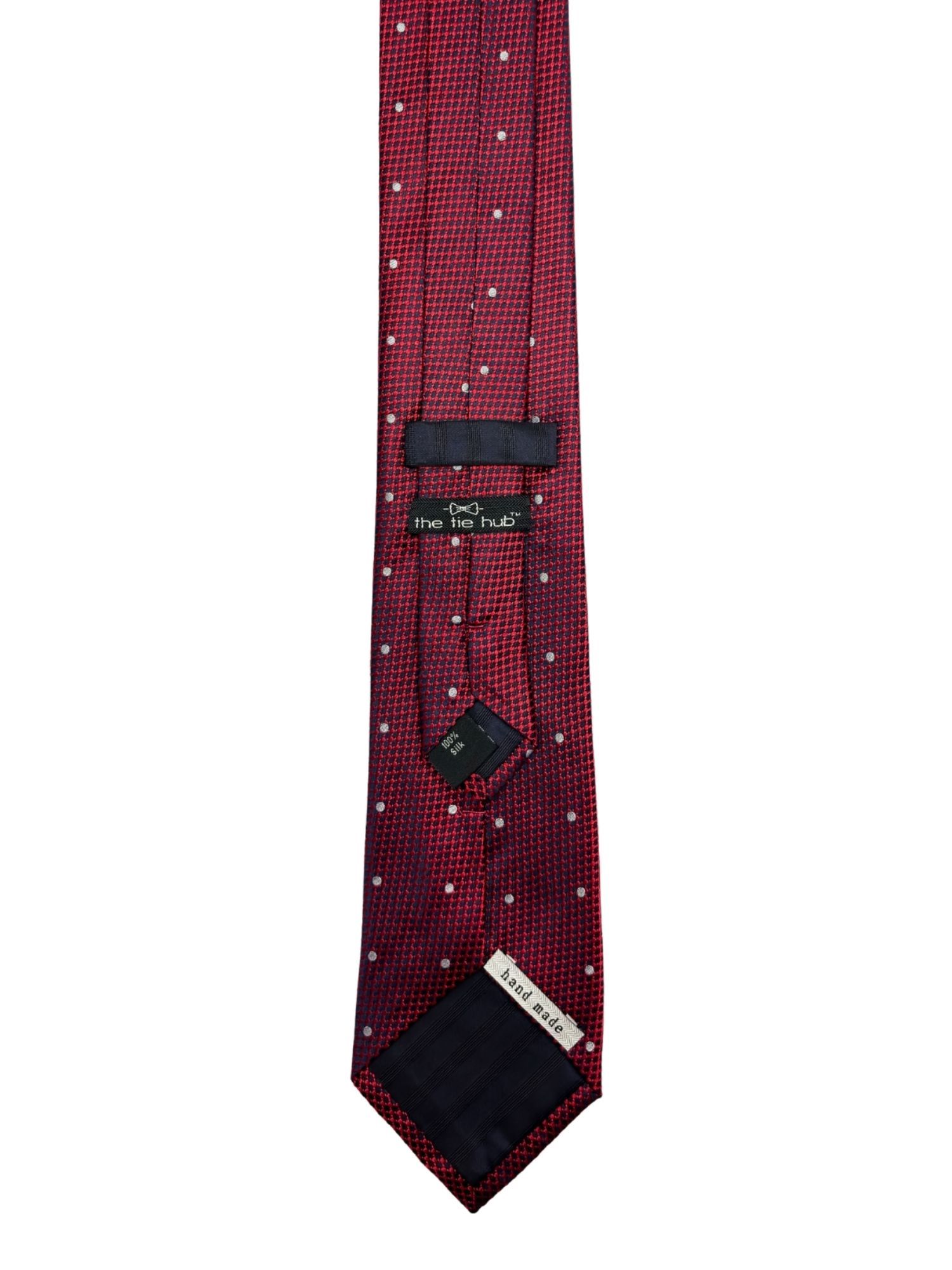 product image4