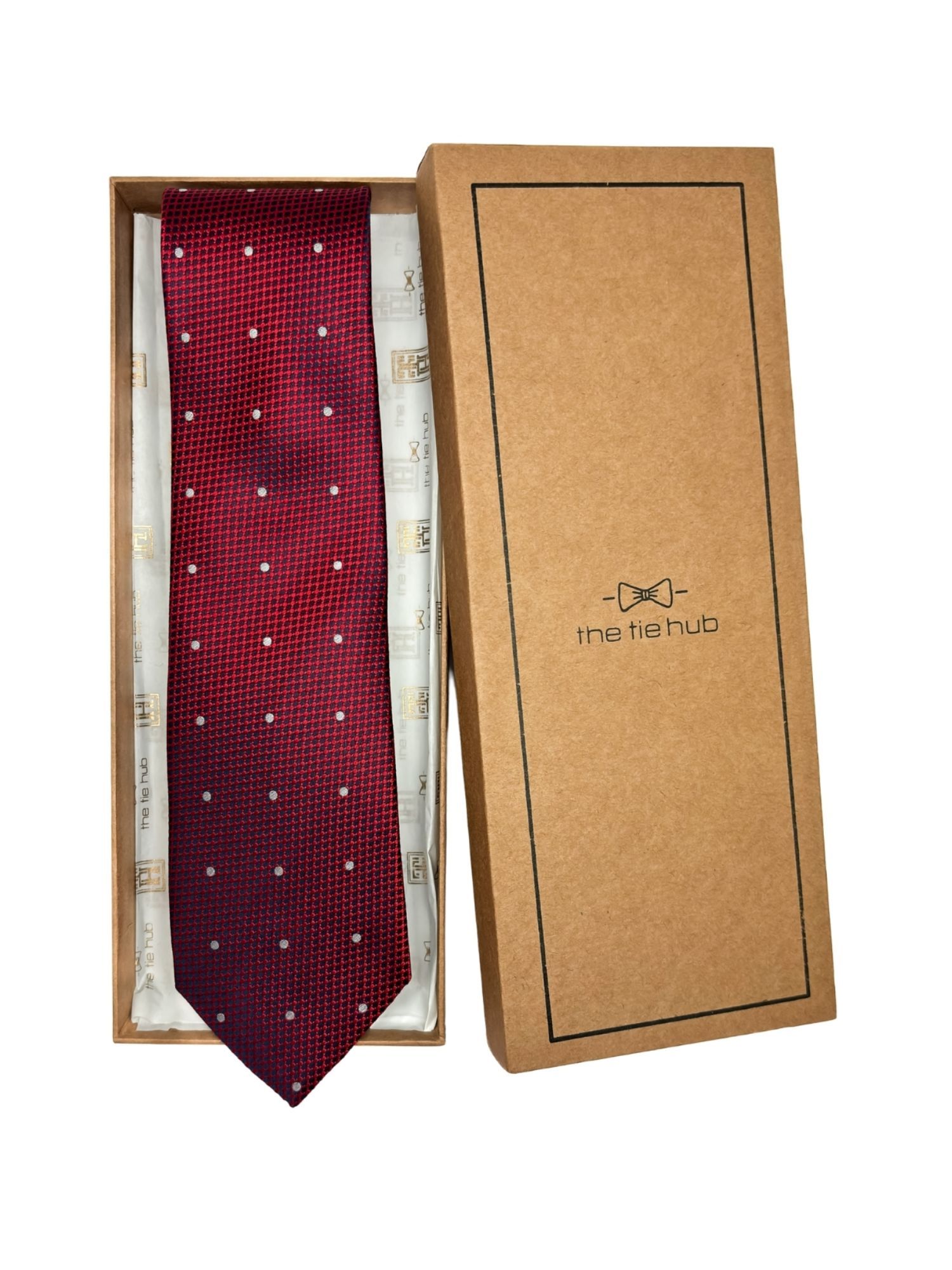product image6
