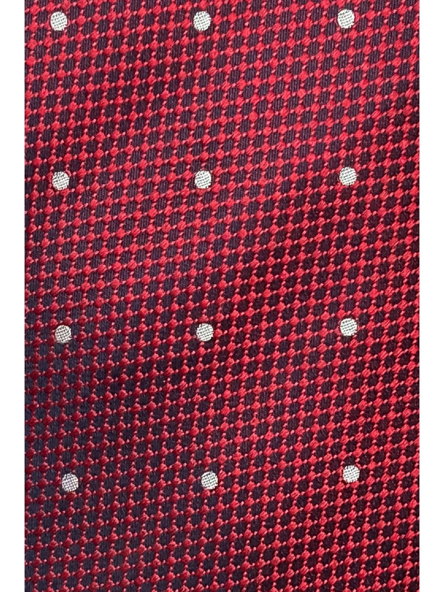 product image7