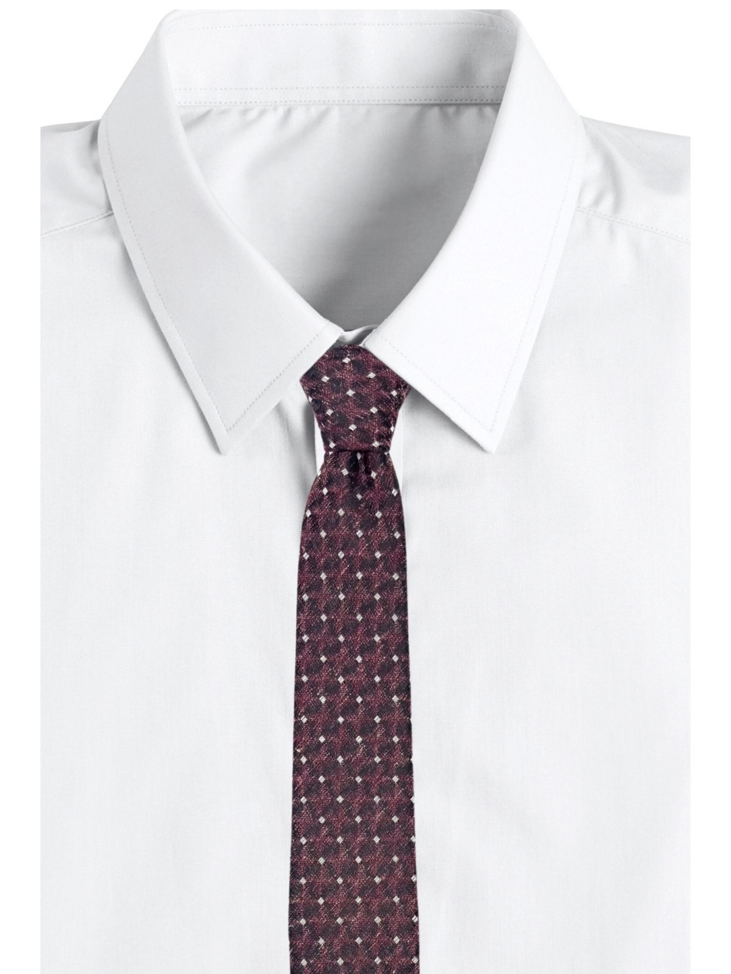 product image5