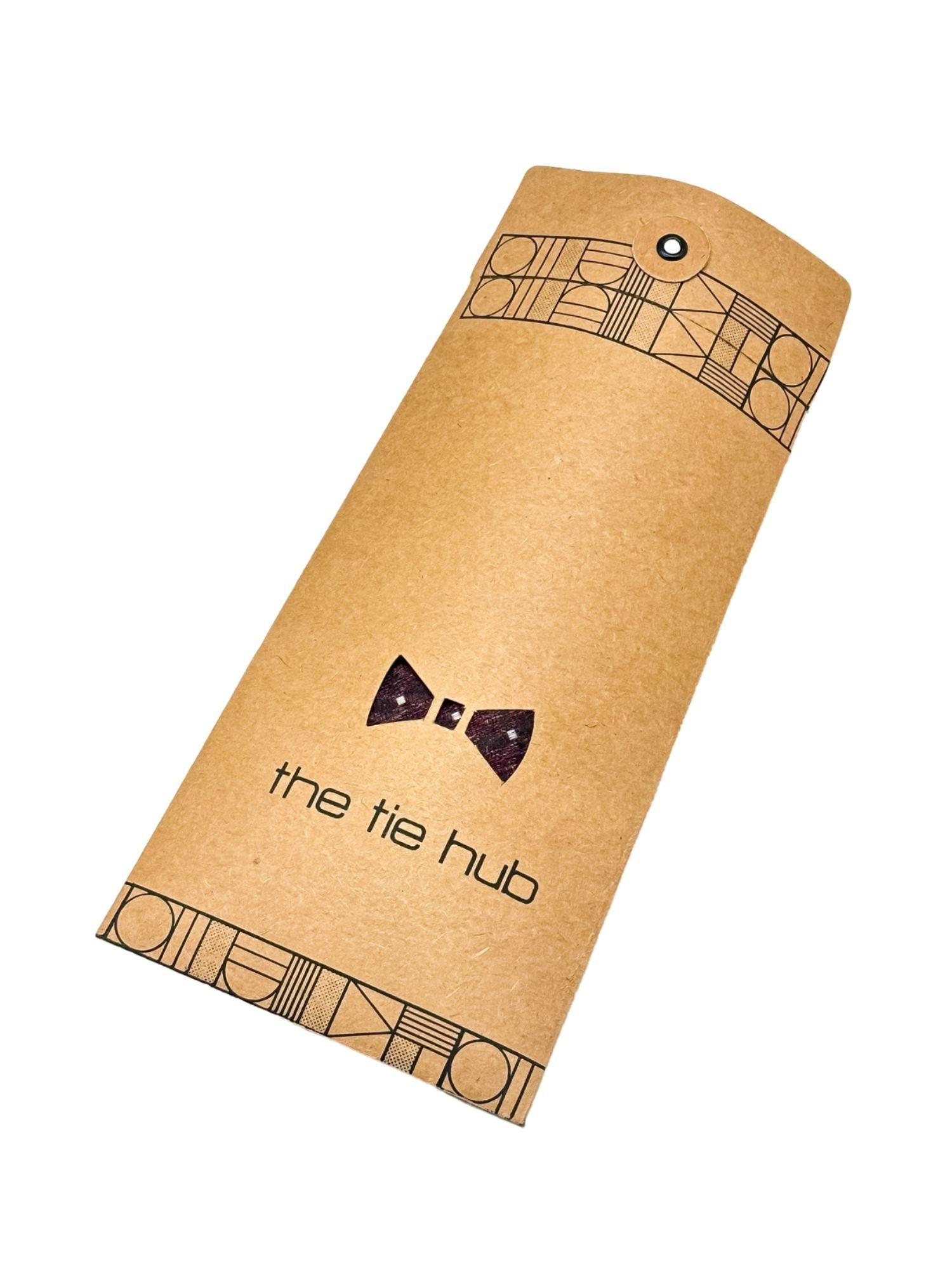 product image6