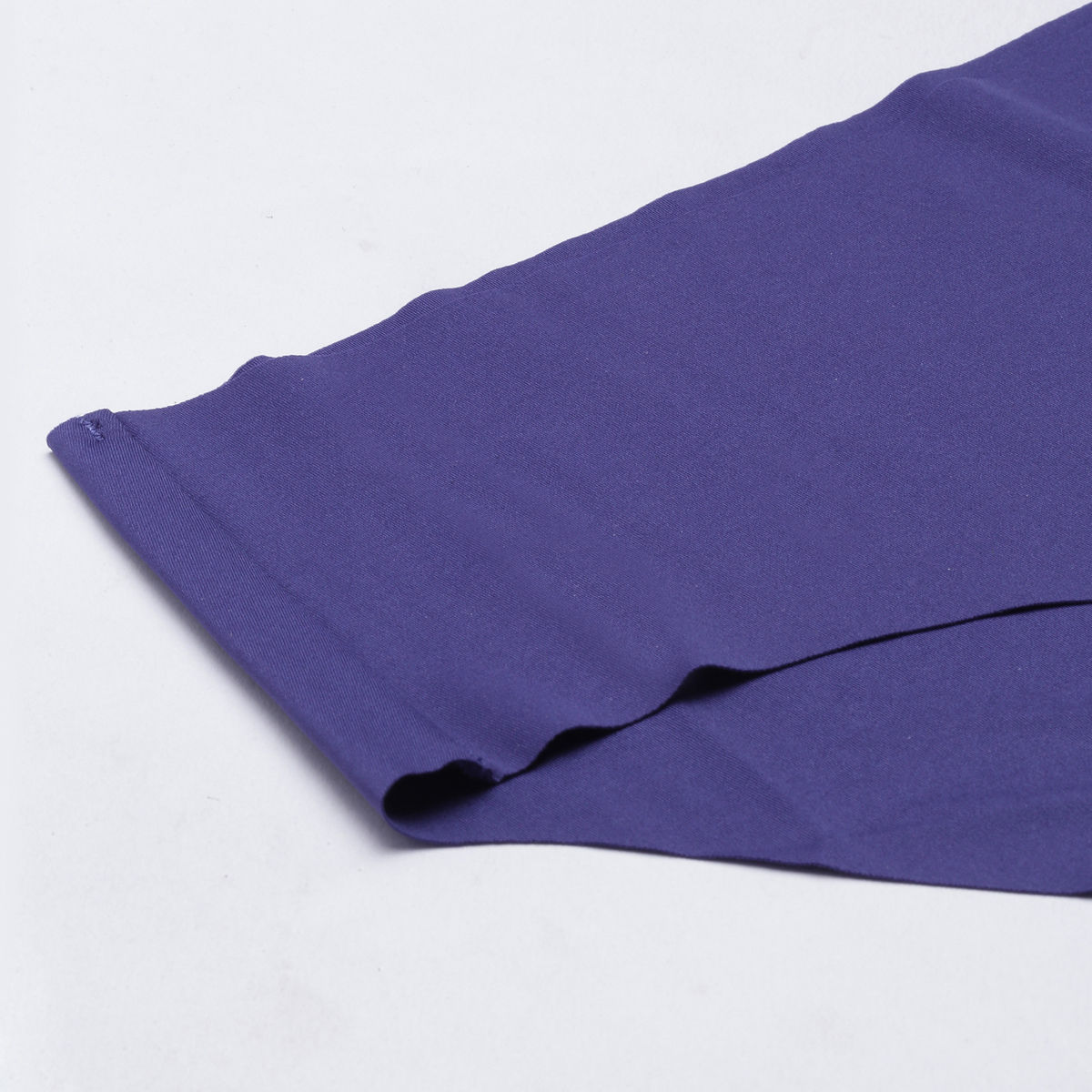 Enamor Ph40modern Starter Nylon Spandex Hipster PantyGreek Blue Buy