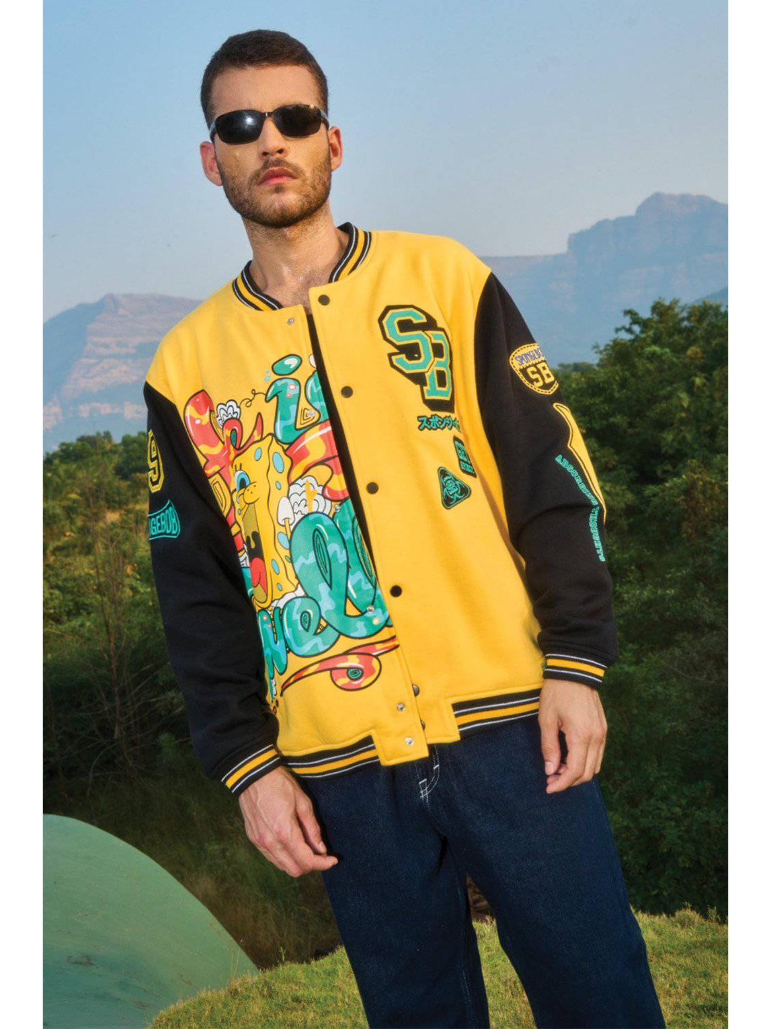 product image4