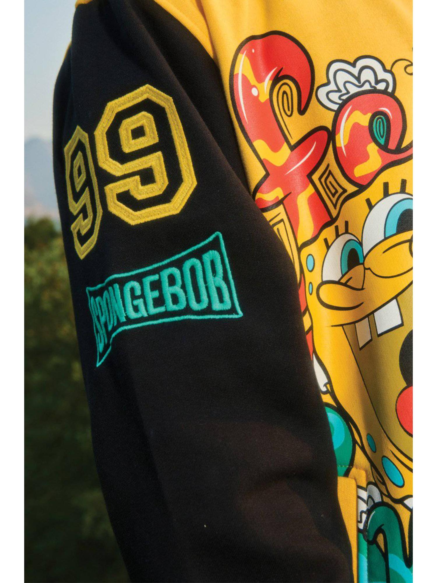 product image2