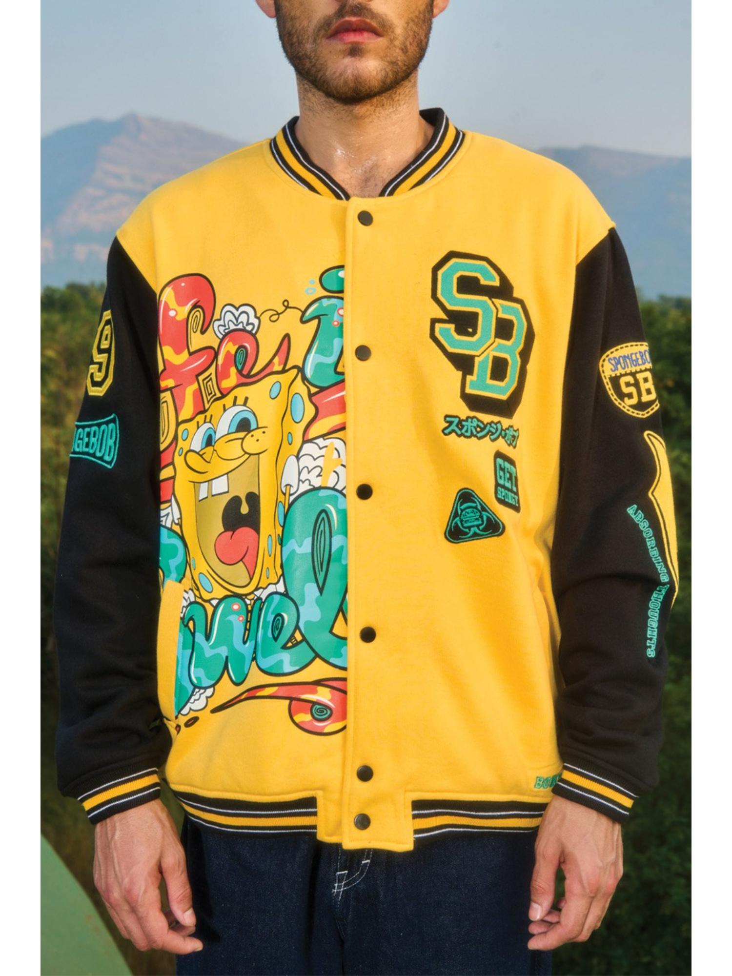 product image3