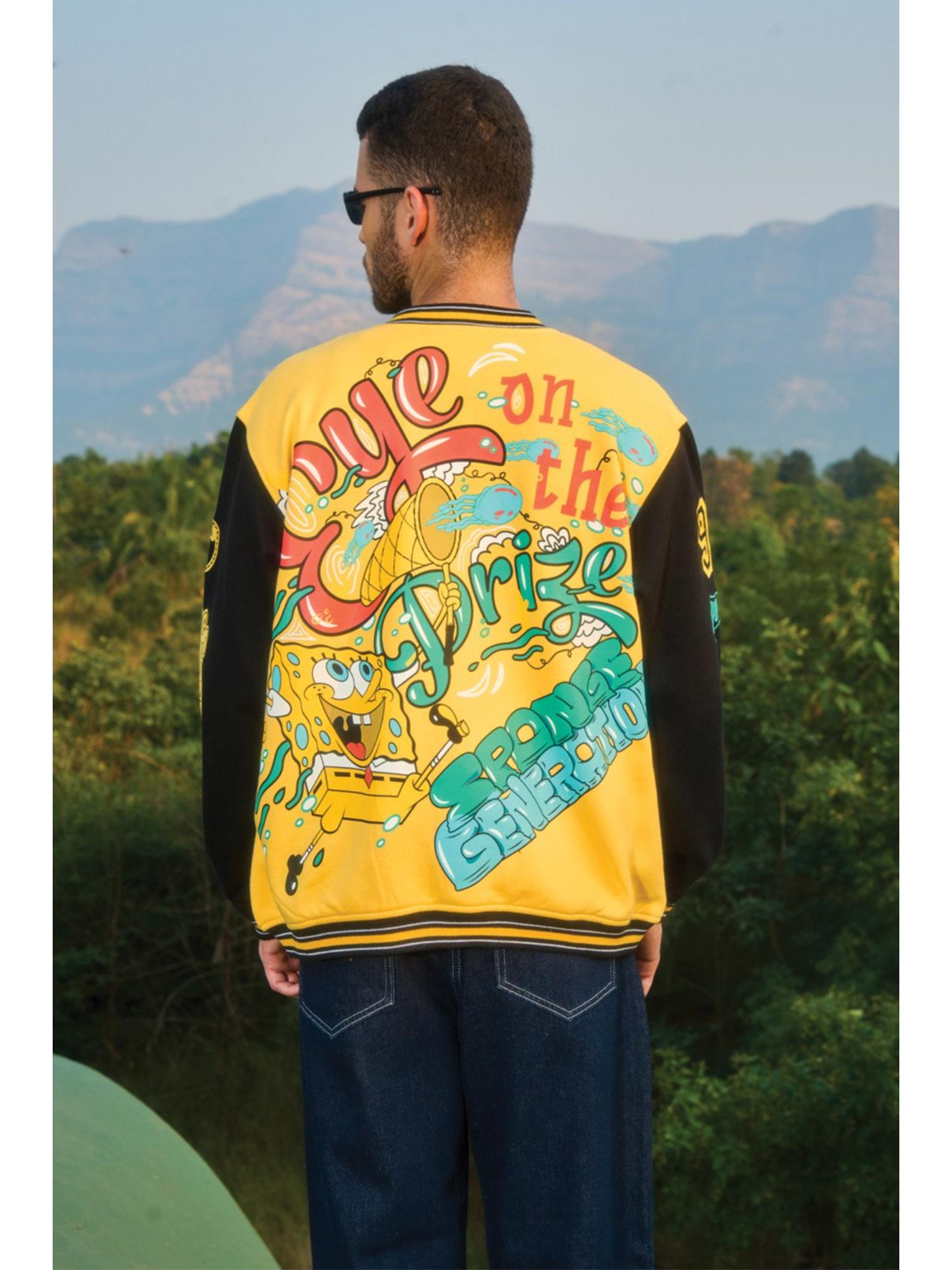 product image1