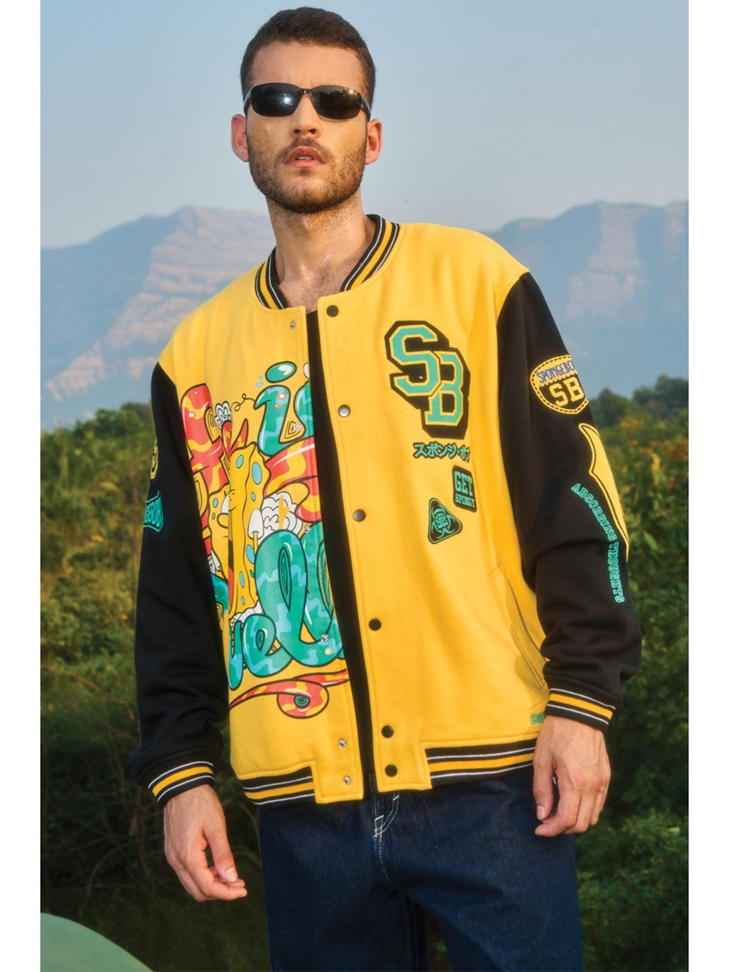 product image5