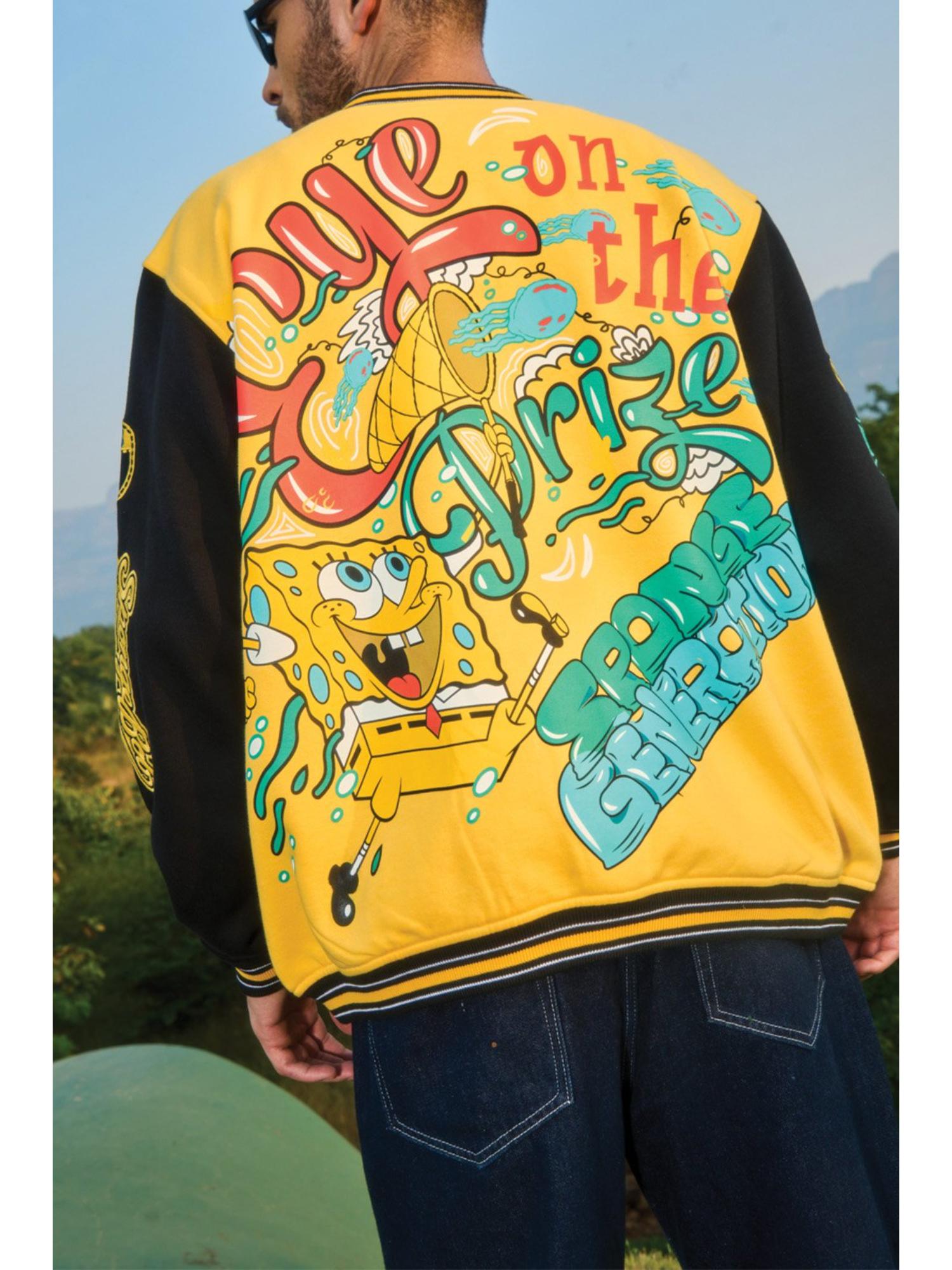 product image6