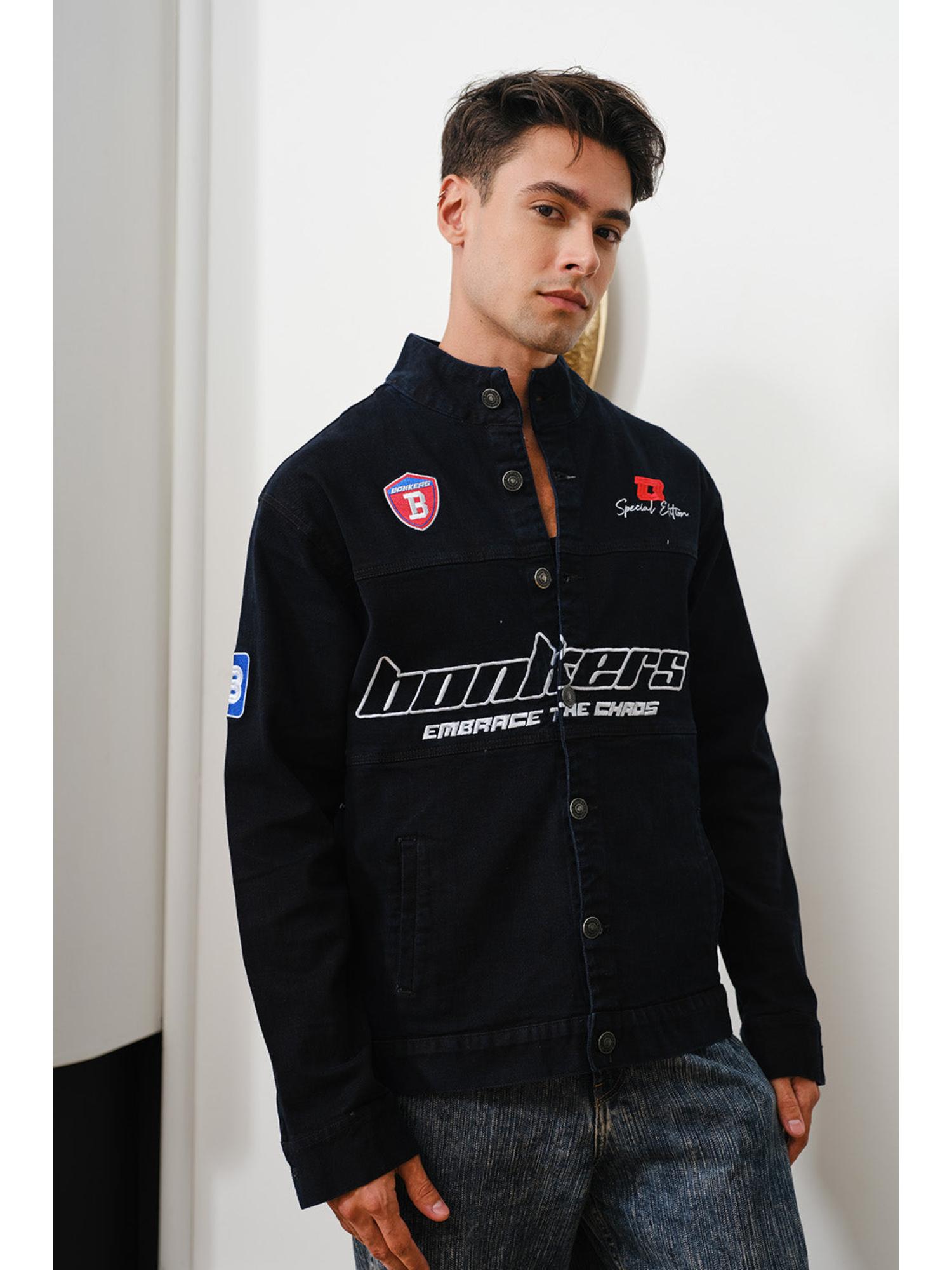 product image1