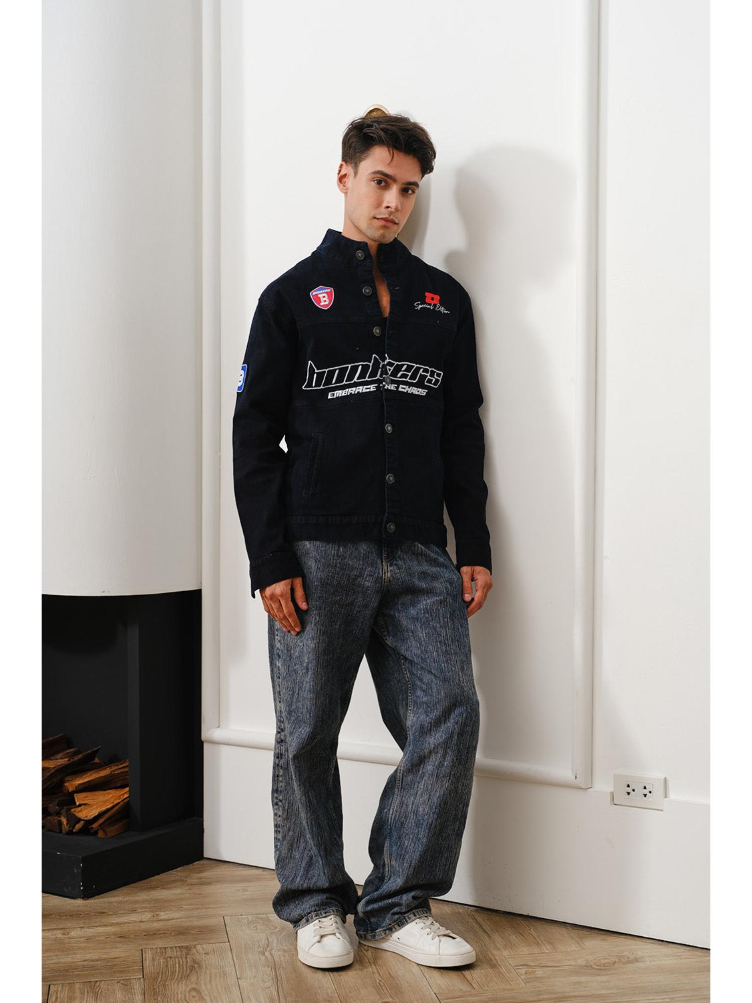 product image2