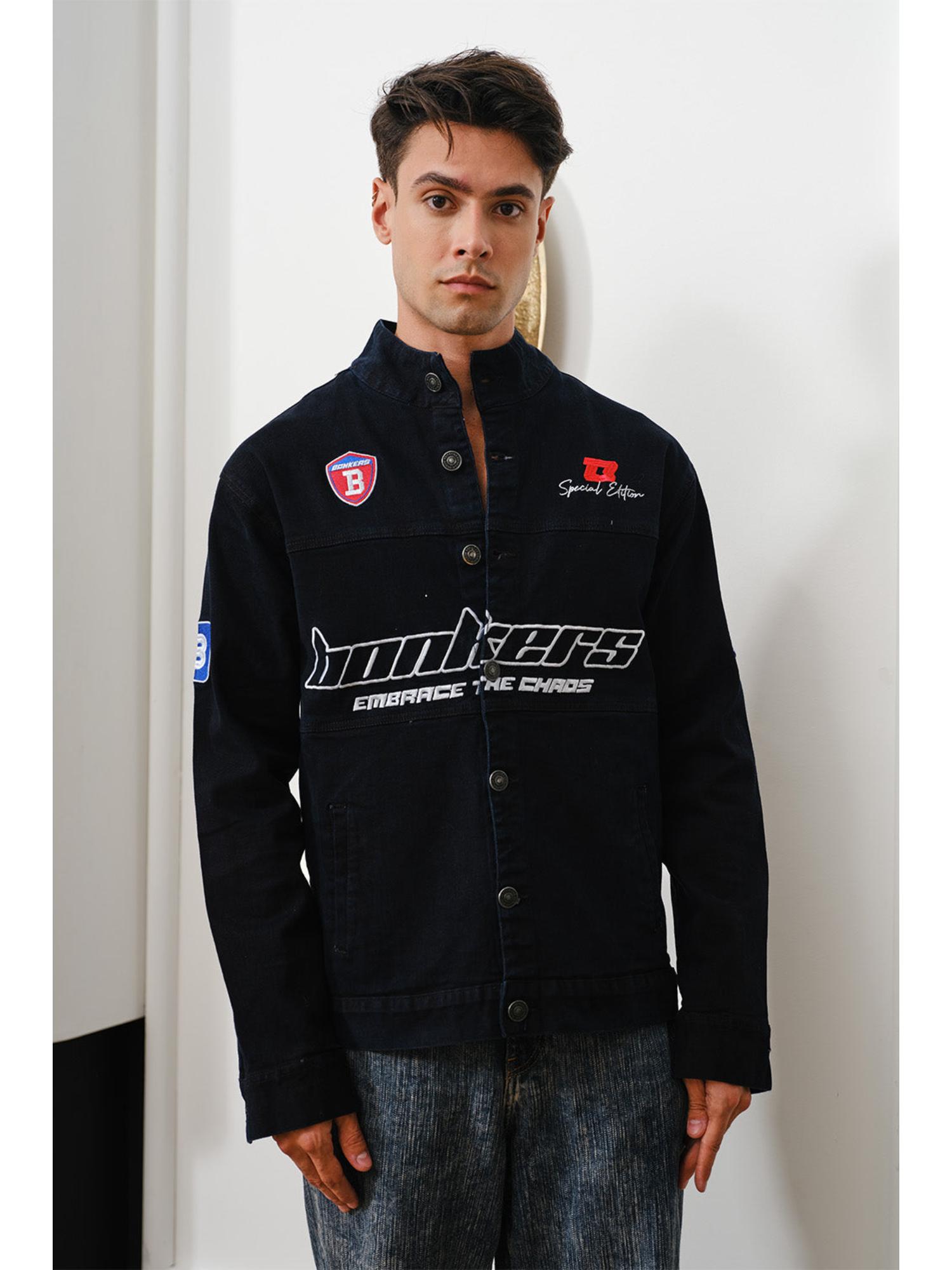 product image3