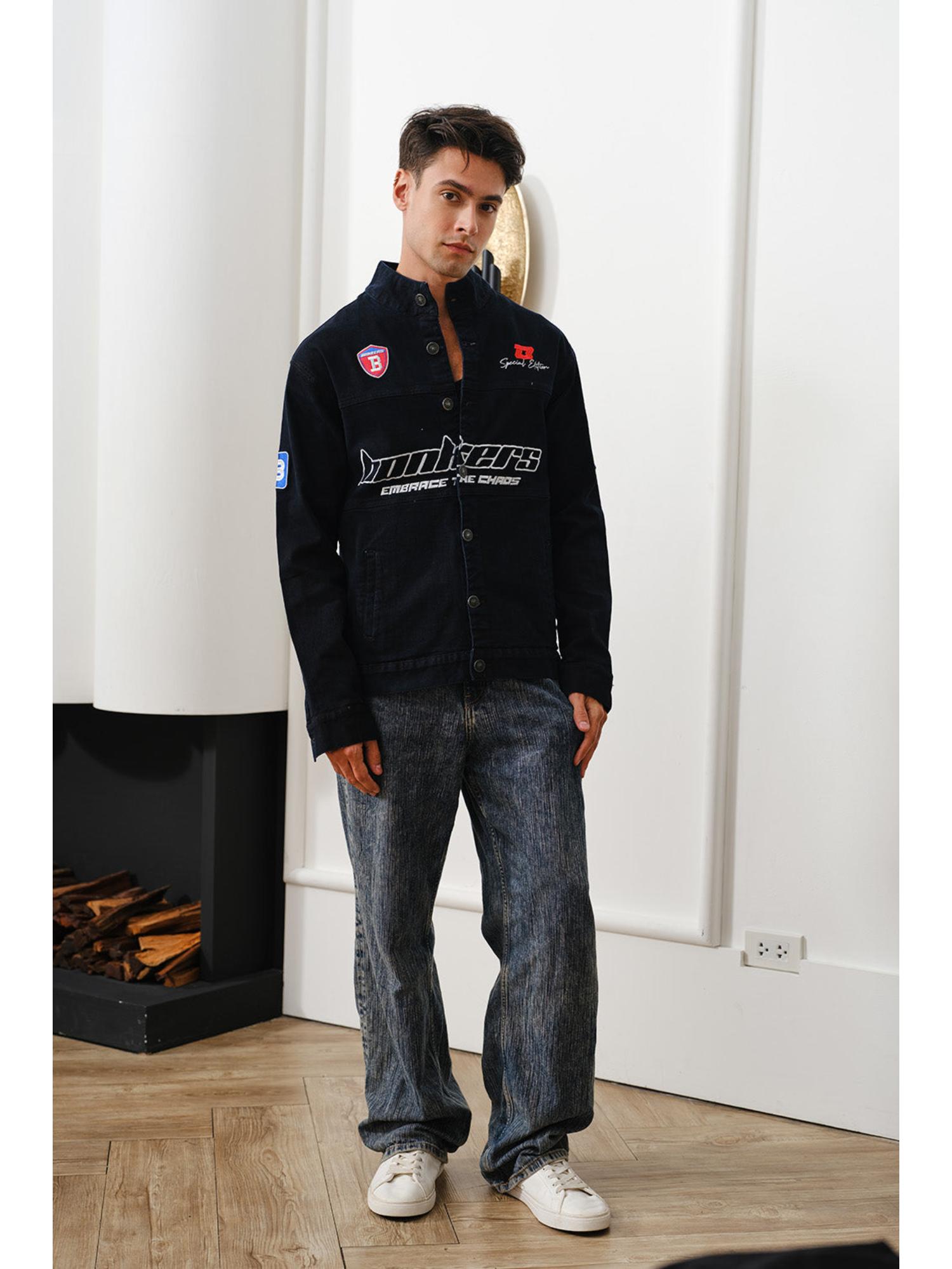 product image4