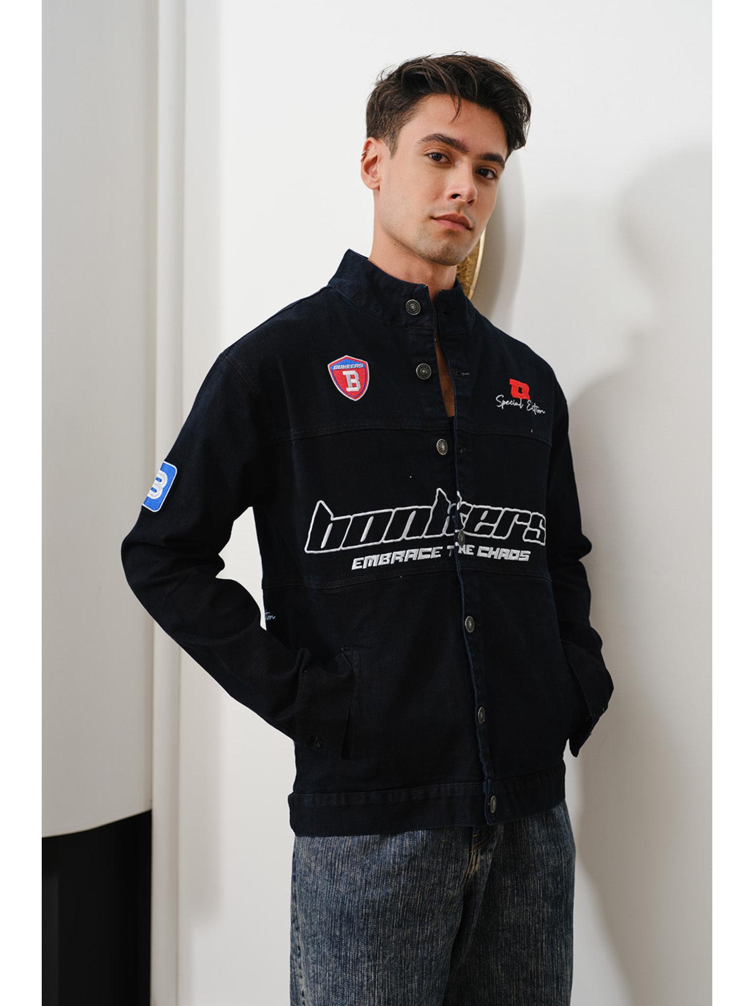 product image5