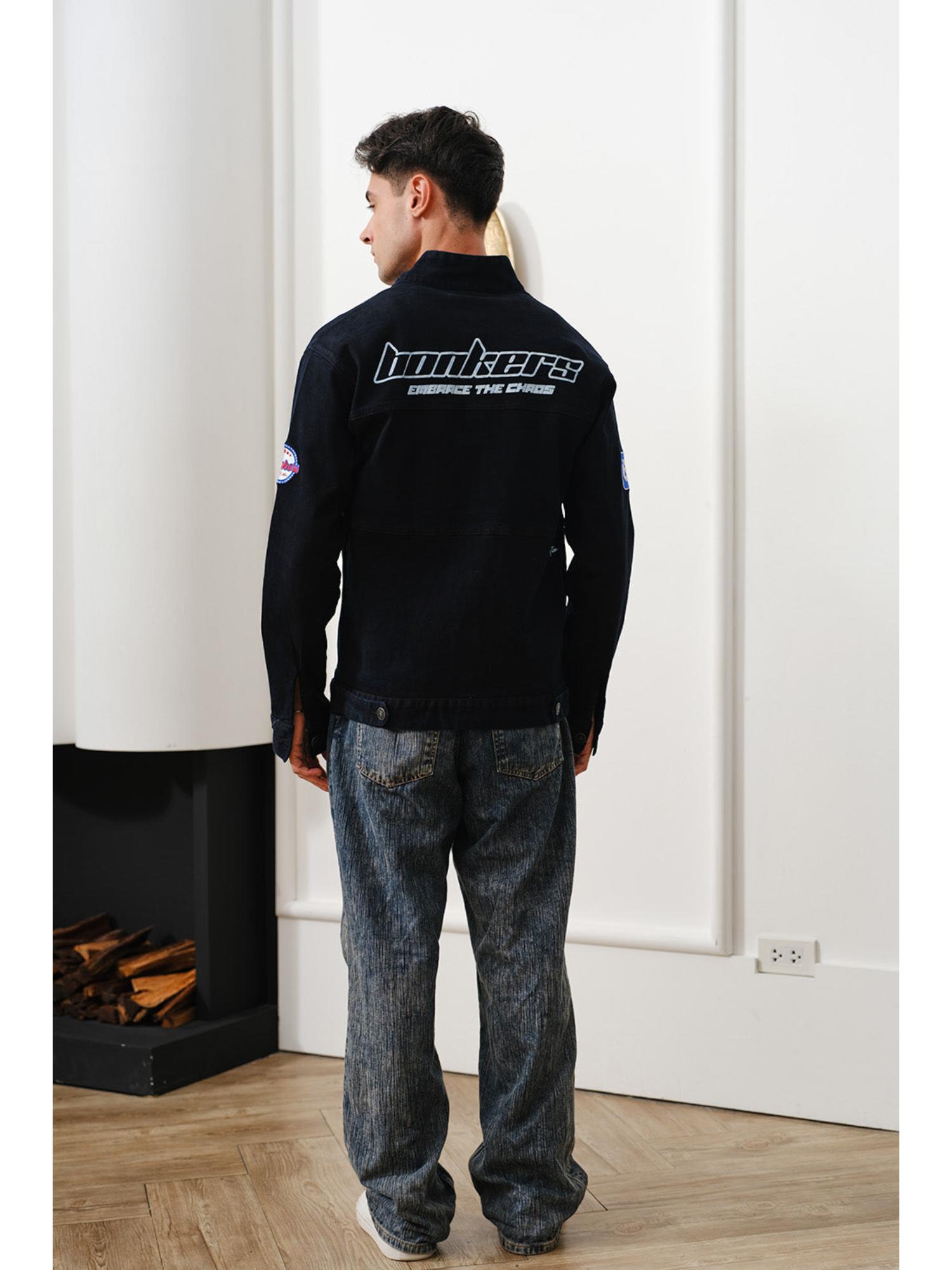 product image6
