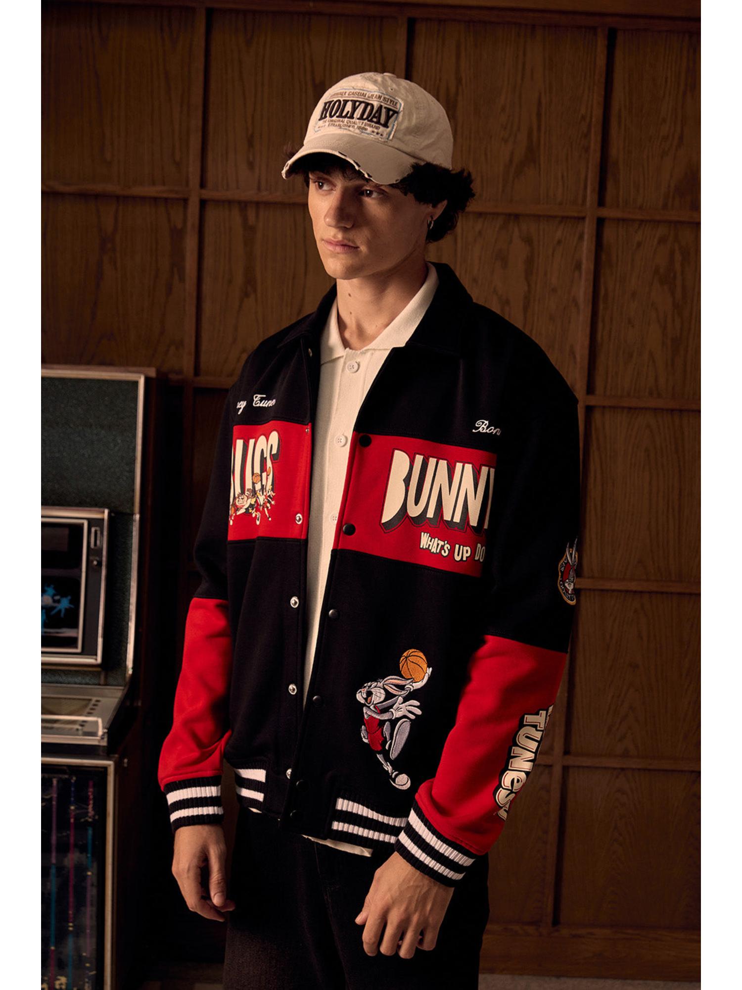 product image1
