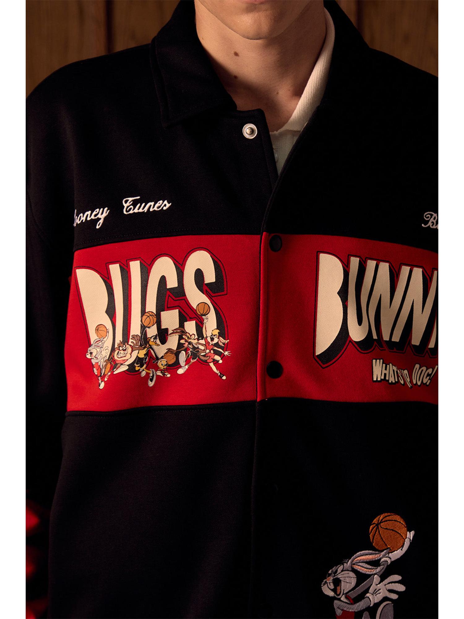 product image2