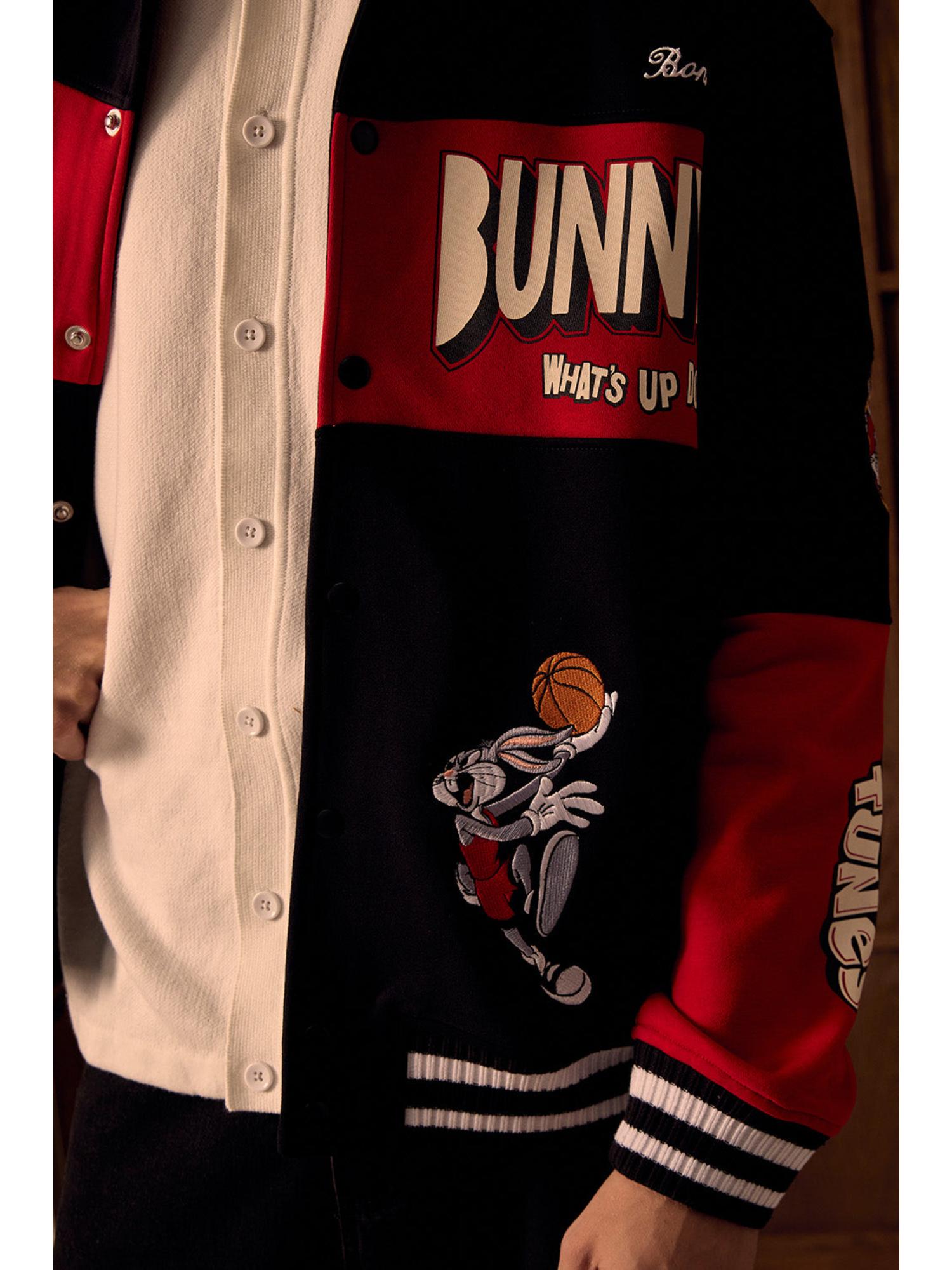 product image3