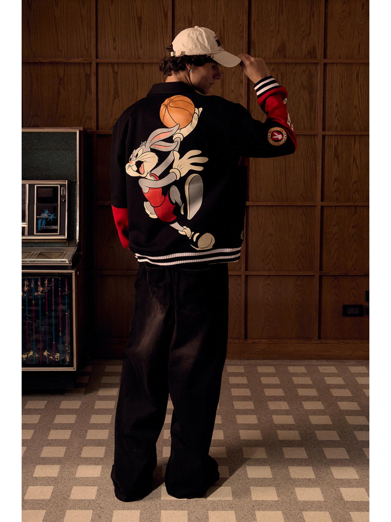 product image4